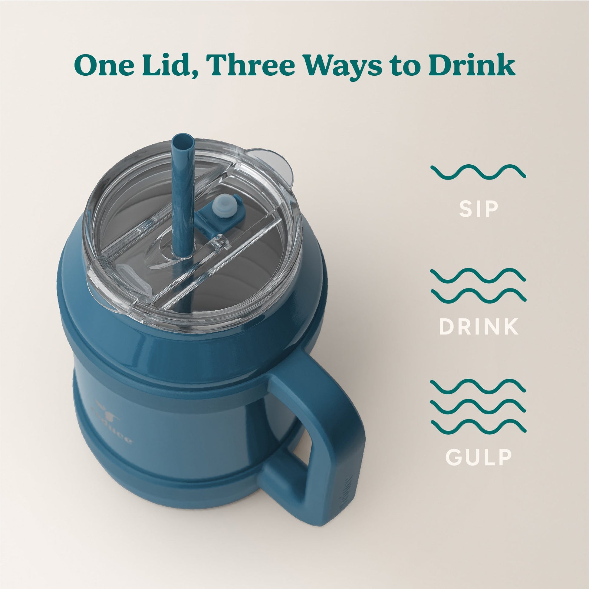 cold1-desktop-50-oz-q6 Cold1_50oz_Desktop_DarkWeb_Infographic_3.jpg