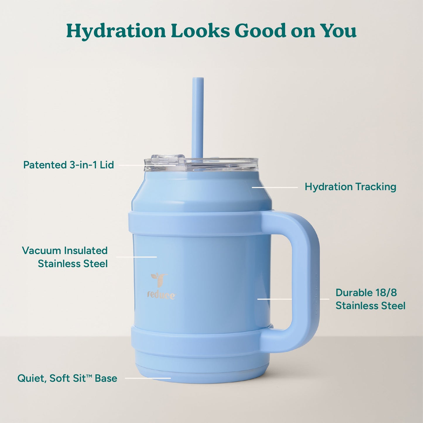 cold1-desktop-50-oz-q6 Cold1_50oz_Desktop_Glacier_Infographic_2.jpg