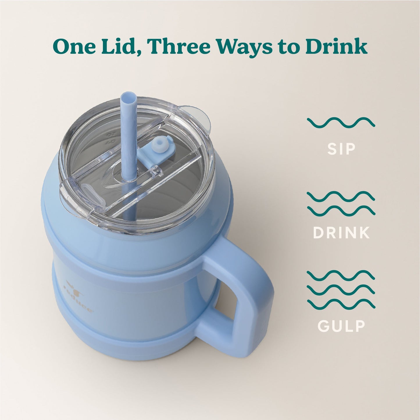 cold1-desktop-50-oz-q6 Cold1_50oz_Desktop_Glacier_Infographic_3.jpg