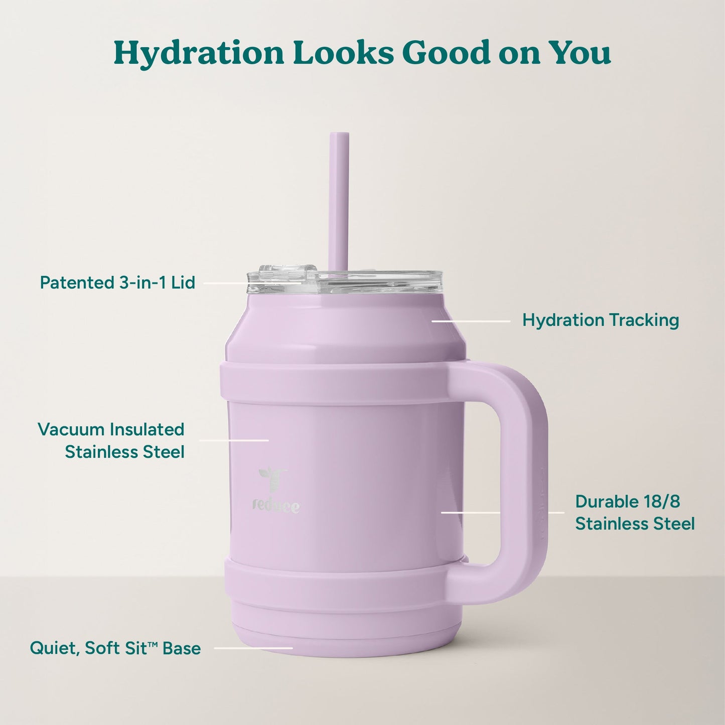 cold1-desktop-50-oz-q6 Cold1_50oz_Desktop_LilacBud_Infographic_2.jpg