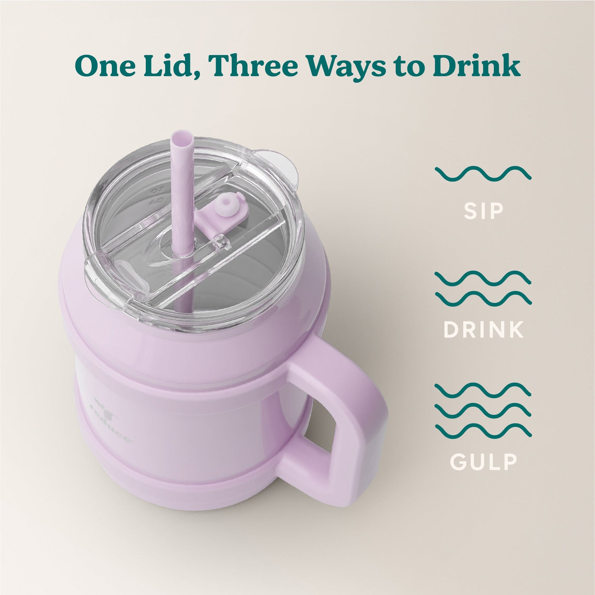 cold1-desktop-50-oz-q6 Cold1_50oz_Desktop_LilacBud_Infographic_3.jpg
