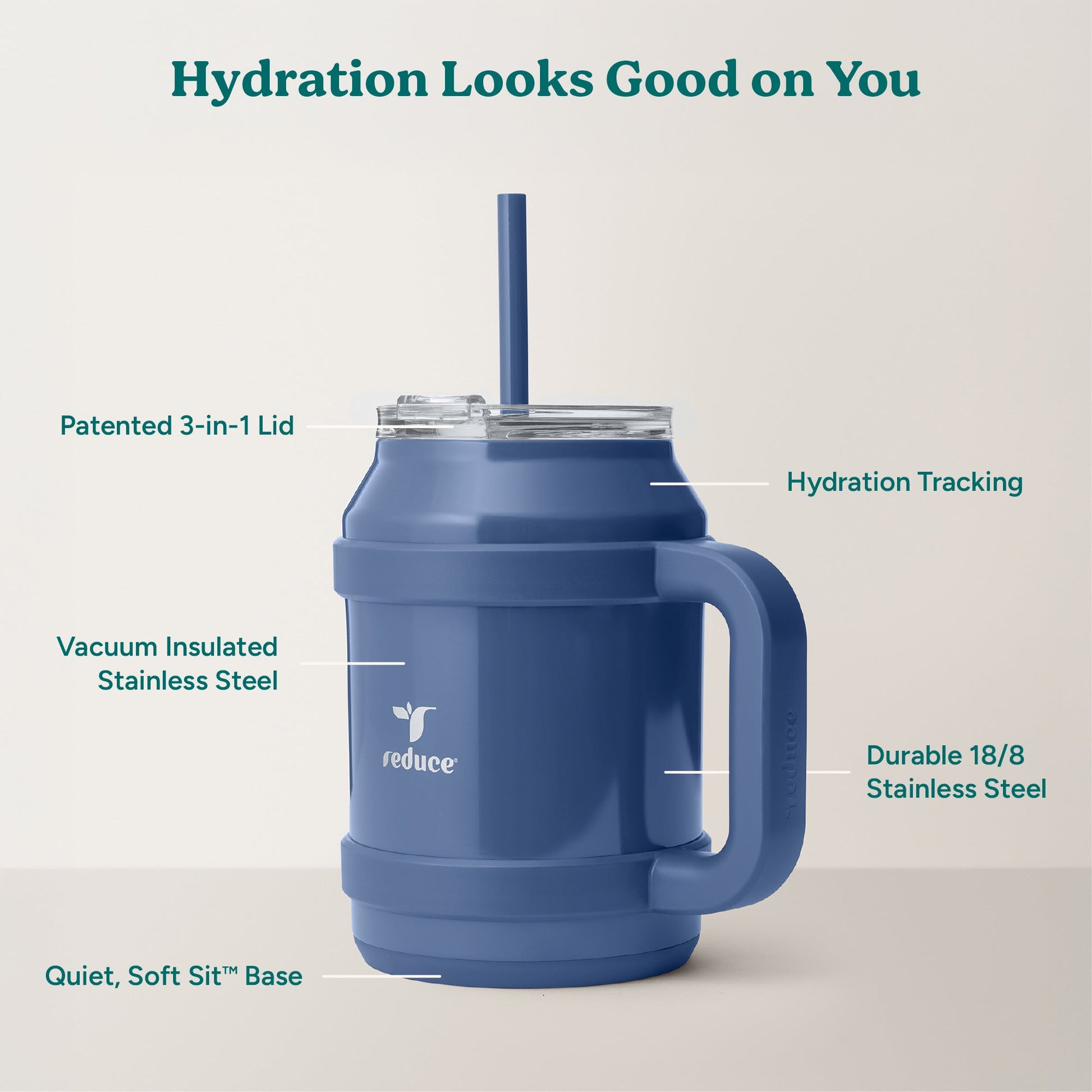 cold1-desktop-50-oz-q6 Cold1_50oz_Desktop_MineralBlue_Infographic_2.jpg