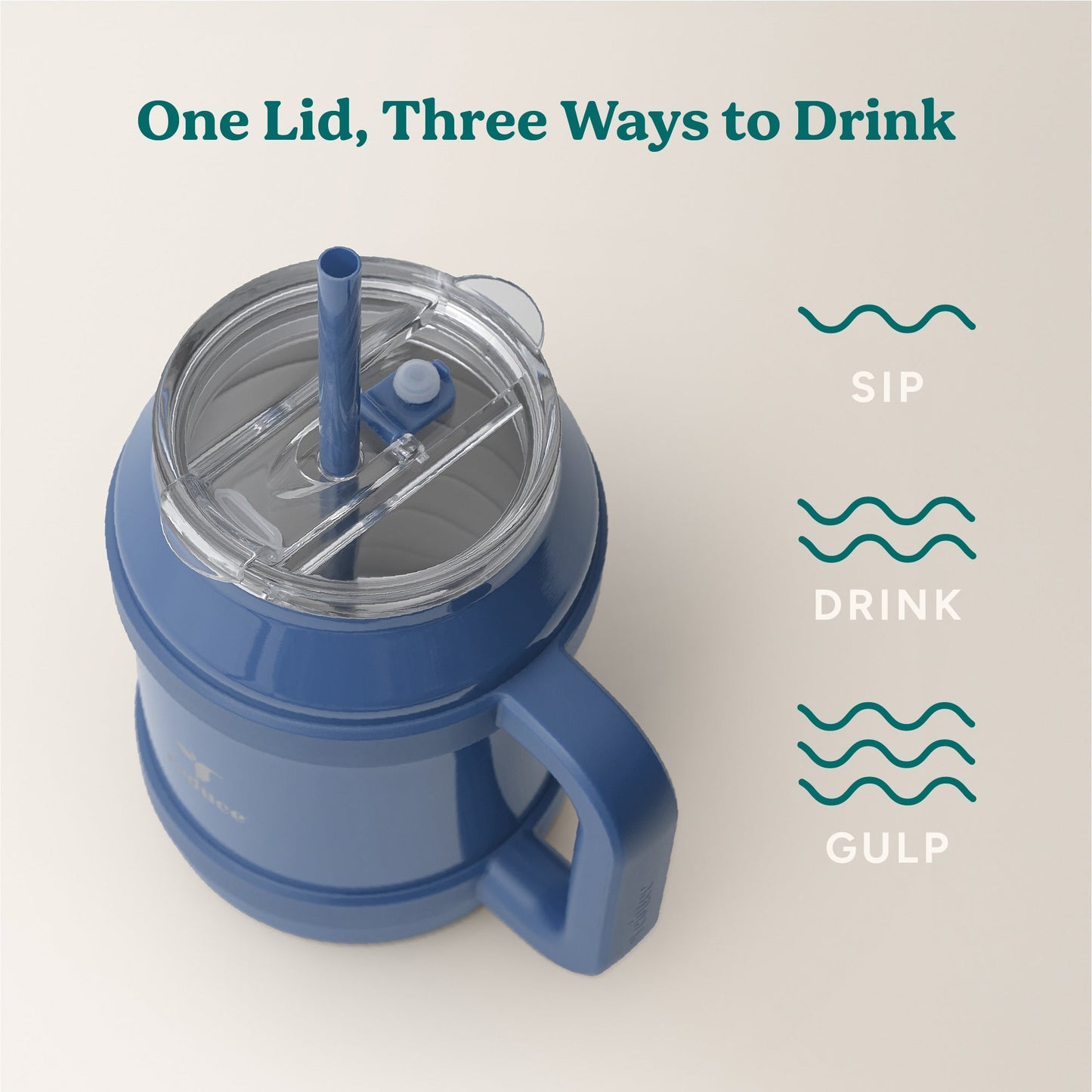 cold1-desktop-50-oz-q6 Cold1_50oz_Desktop_MineralBlue_Infographic_3.jpg