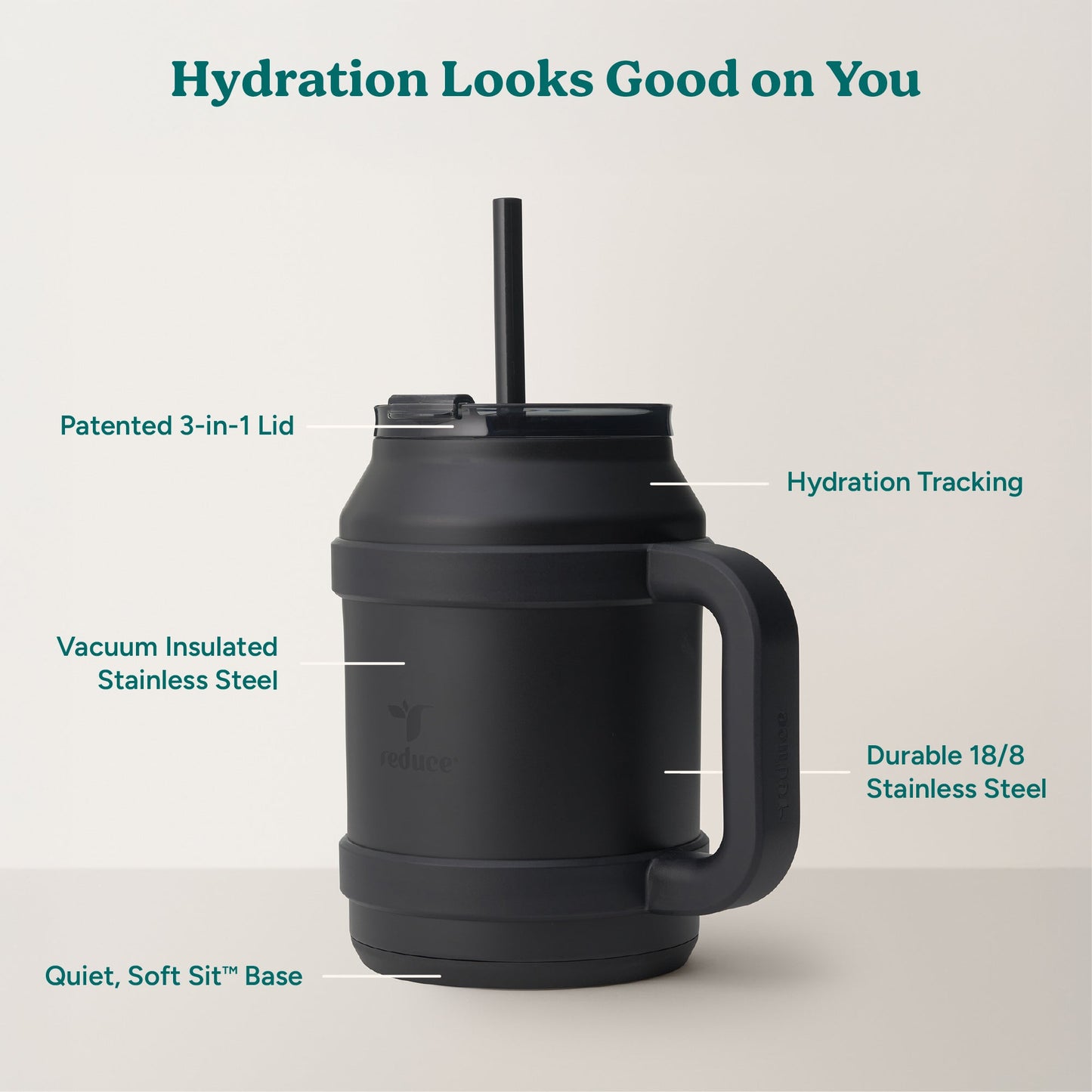 cold1-desktop-50-oz-q6 Cold1_50oz_Desktop_PHantom_Infographic_2.jpg