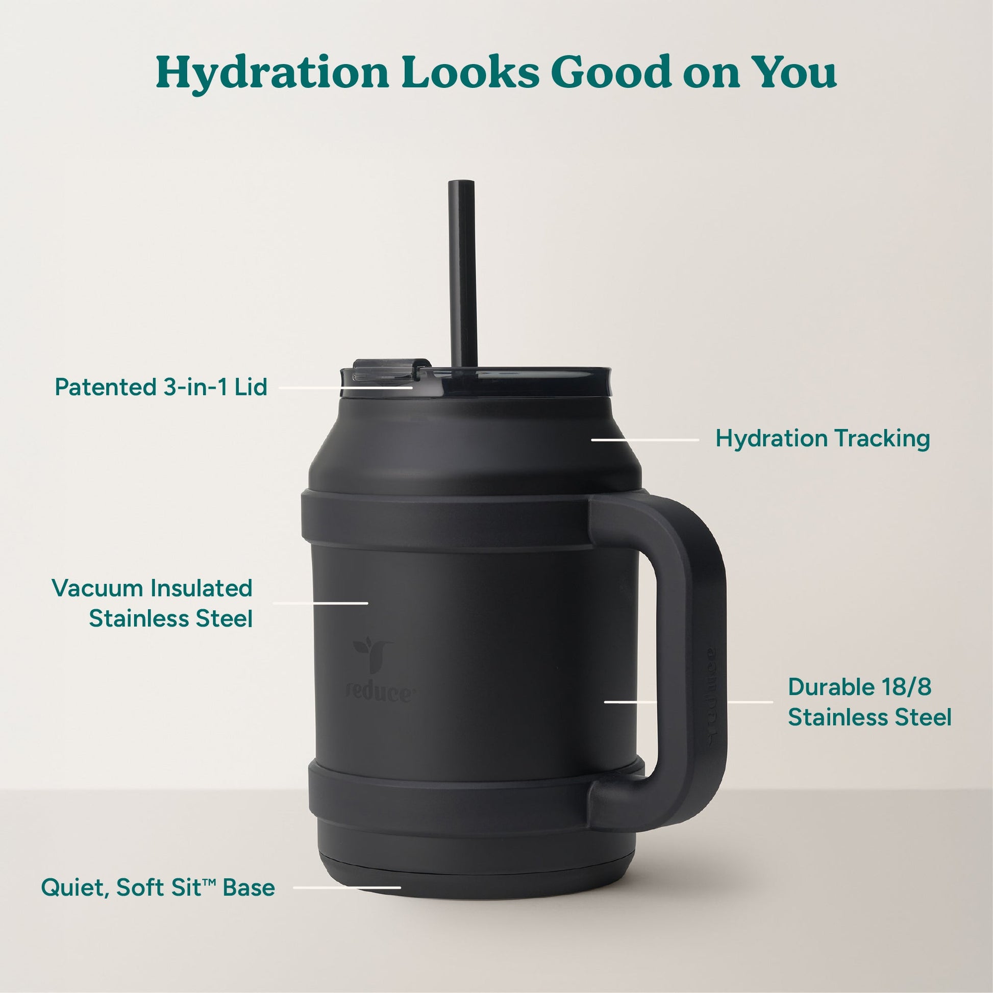cold1-desktop-50-oz-q6 Cold1_50oz_Desktop_PHantom_Infographic_2.jpg
