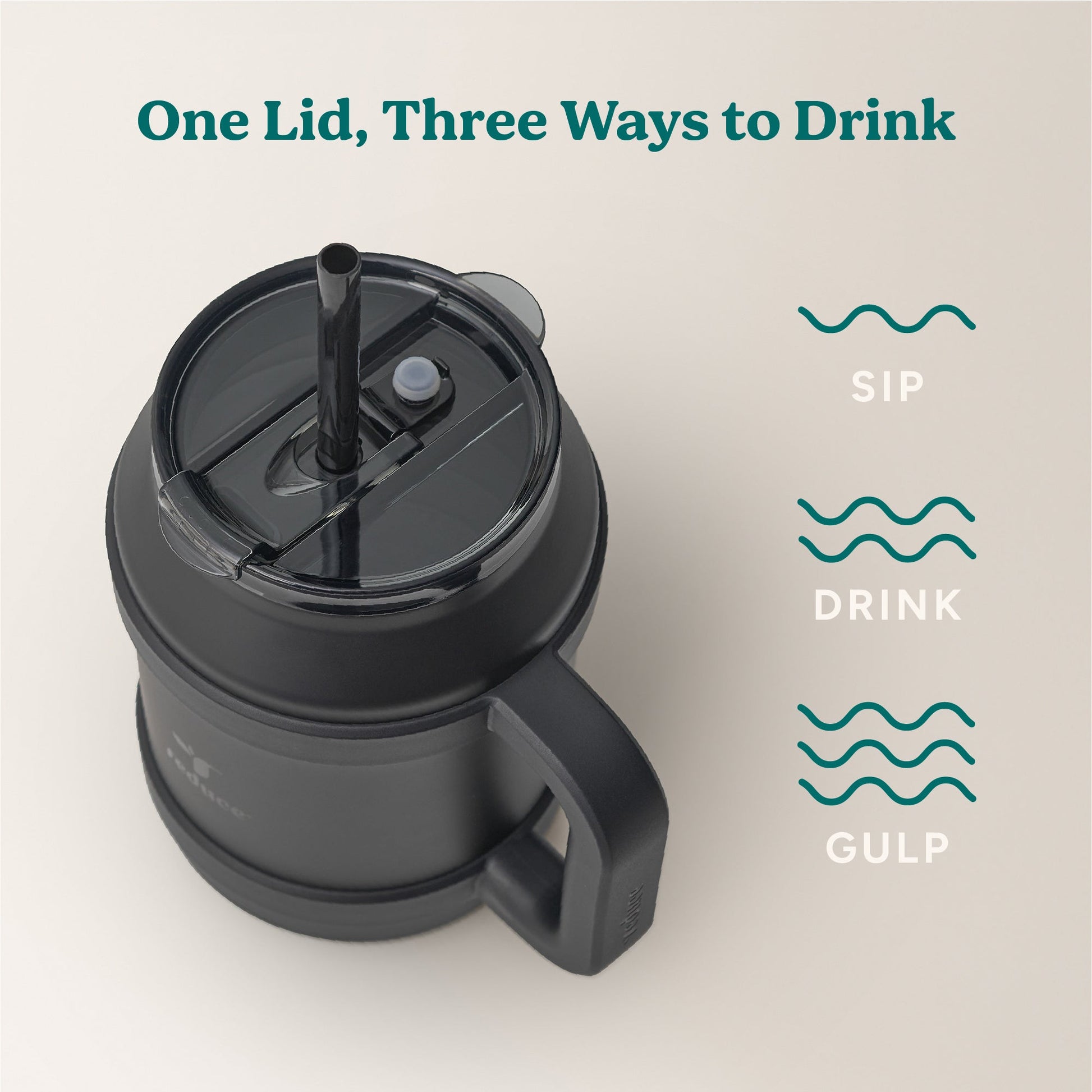 cold1-desktop-50-oz-q6 Cold1_50oz_Desktop_PHantom_Infographic_3.jpg