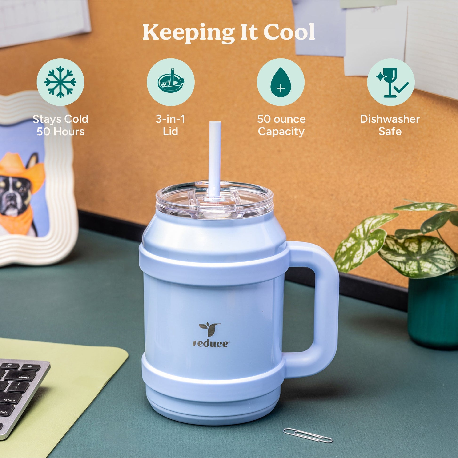 cold1-desktop-50-oz-q6 Cold1_50oz_Desktop_Sand_Infographic_1.jpg