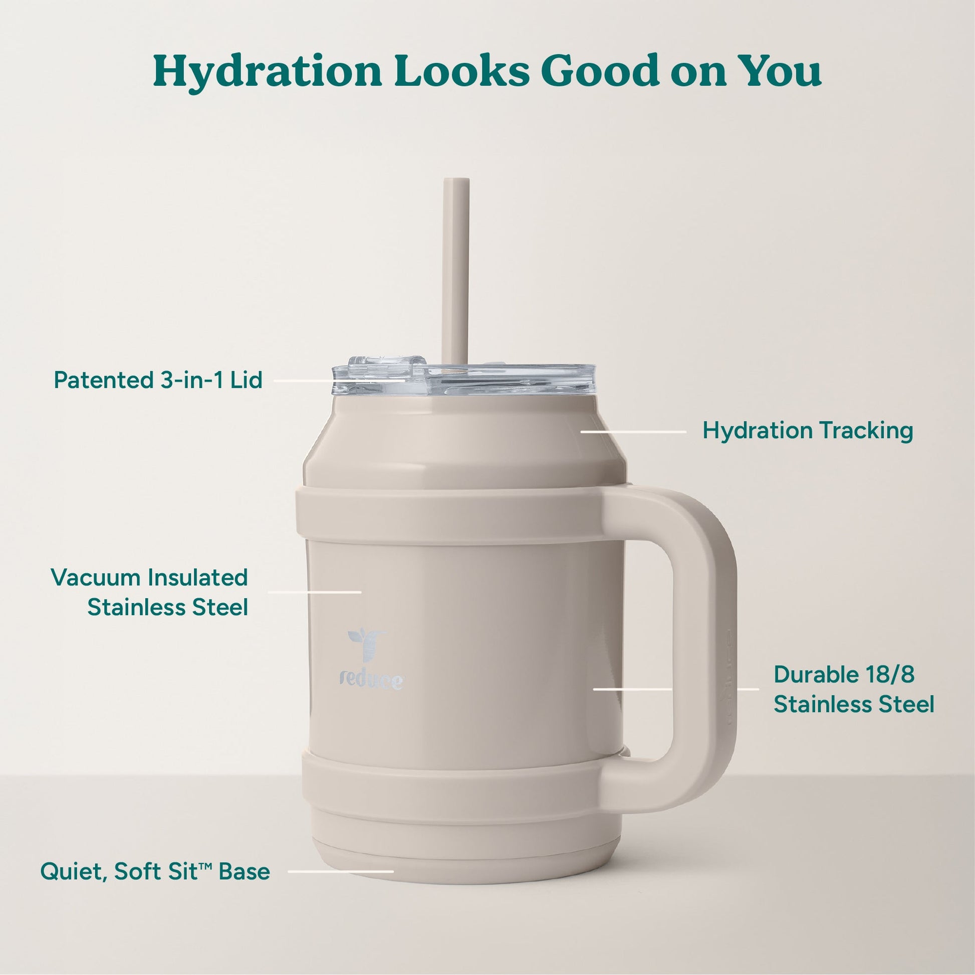 cold1-desktop-50-oz-q6 Cold1_50oz_Desktop_Sand_Infographic_2.jpg