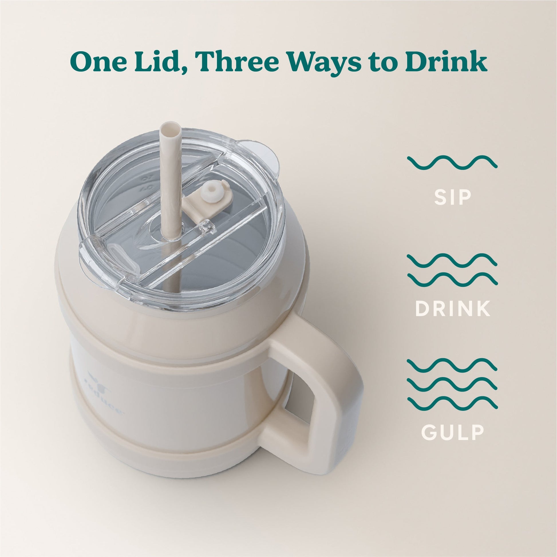 cold1-desktop-50-oz-q6 Cold1_50oz_Desktop_Sand_Infographic_3.jpg