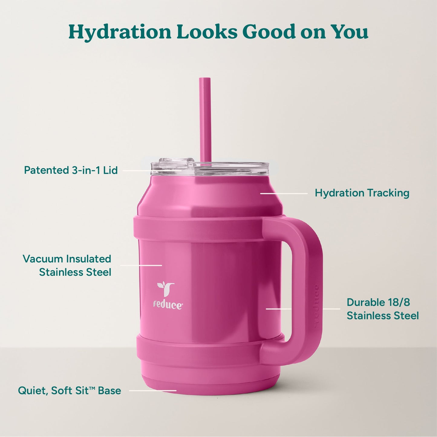 cold1-desktop-50-oz-q6 Cold1_50oz_Desktop_Sangria_Infographic_2.jpg