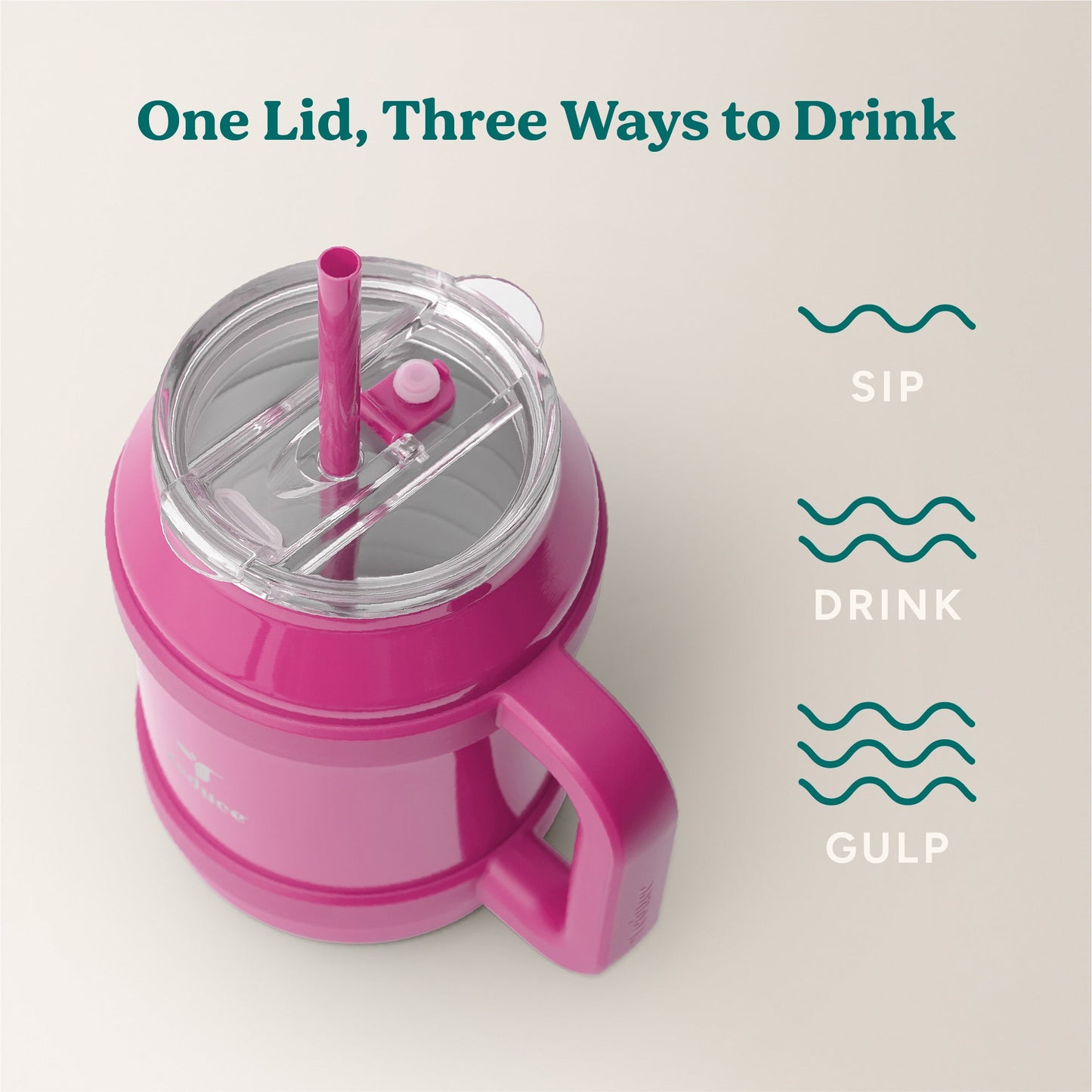 cold1-desktop-50-oz-q6 Cold1_50oz_Desktop_Sangria_Infographic_3.jpg