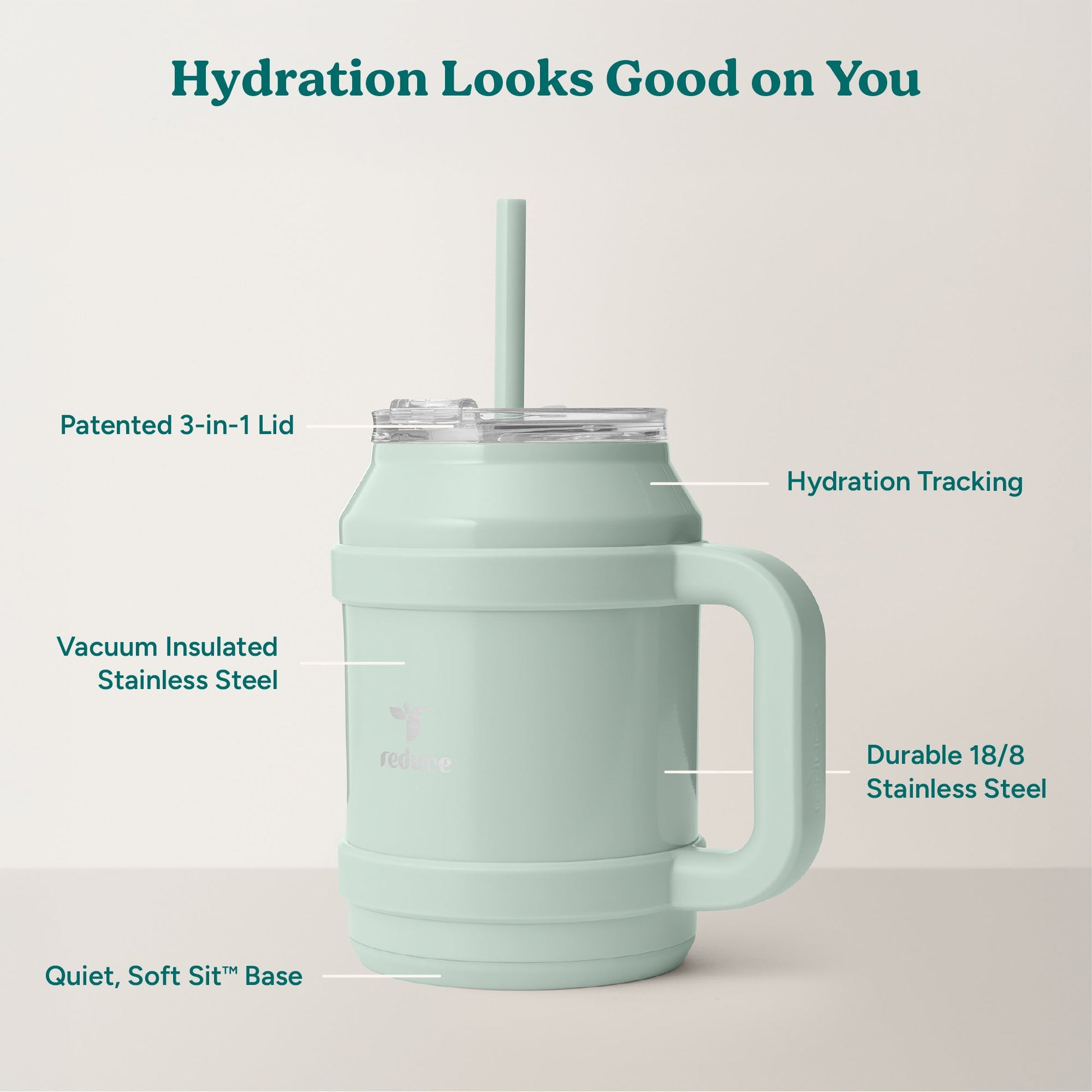 cold1-desktop-50-oz-q6 Cold1_50oz_Desktop_SeaGlass_Infographic_2.jpg