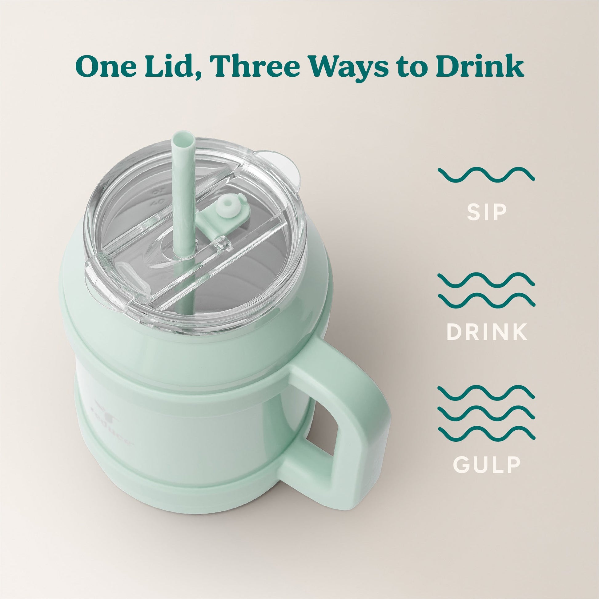 cold1-desktop-50-oz-q6 Cold1_50oz_Desktop_SeaGlass_Infographic_3.jpg
