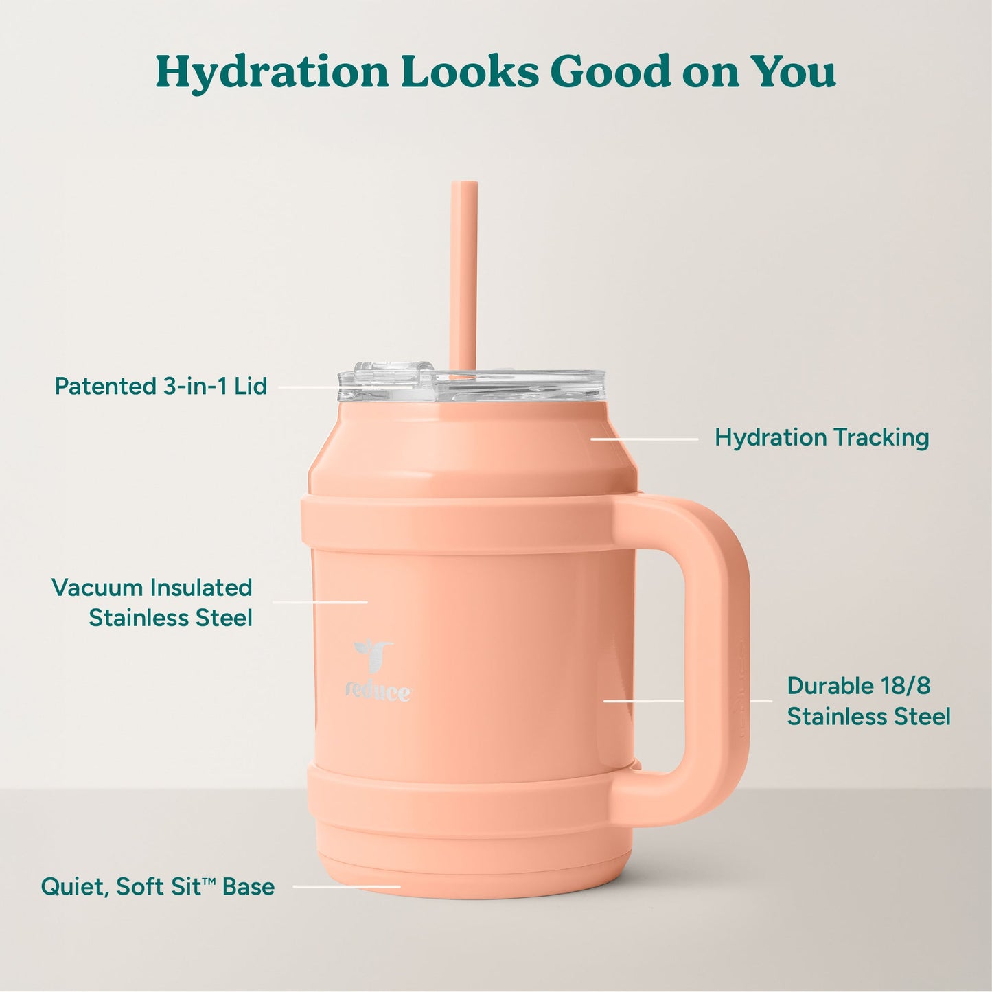cold1-desktop-50-oz-q6 Cold1_50oz_Desktop_Sedona_Infographic_2.jpg