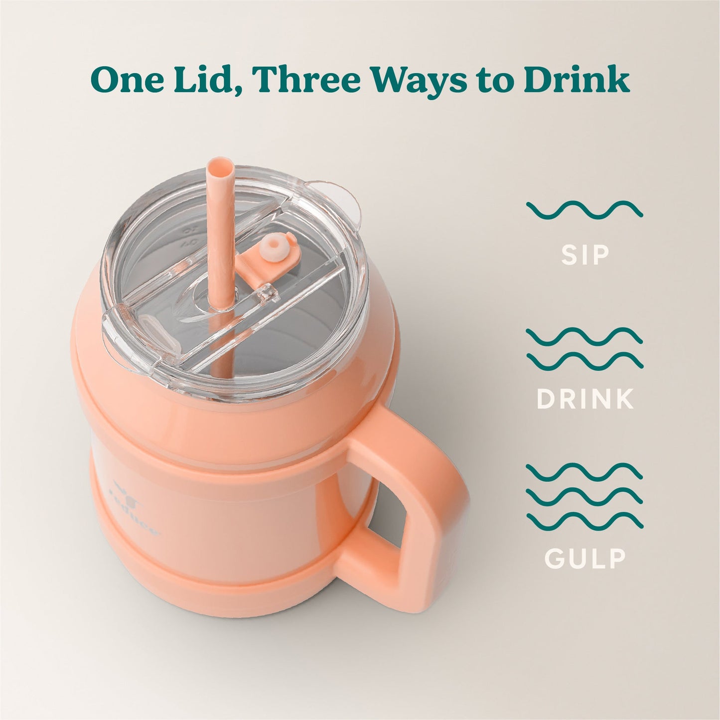 cold1-desktop-50-oz-q6 Cold1_50oz_Desktop_Sedona_Infographic_3.jpg