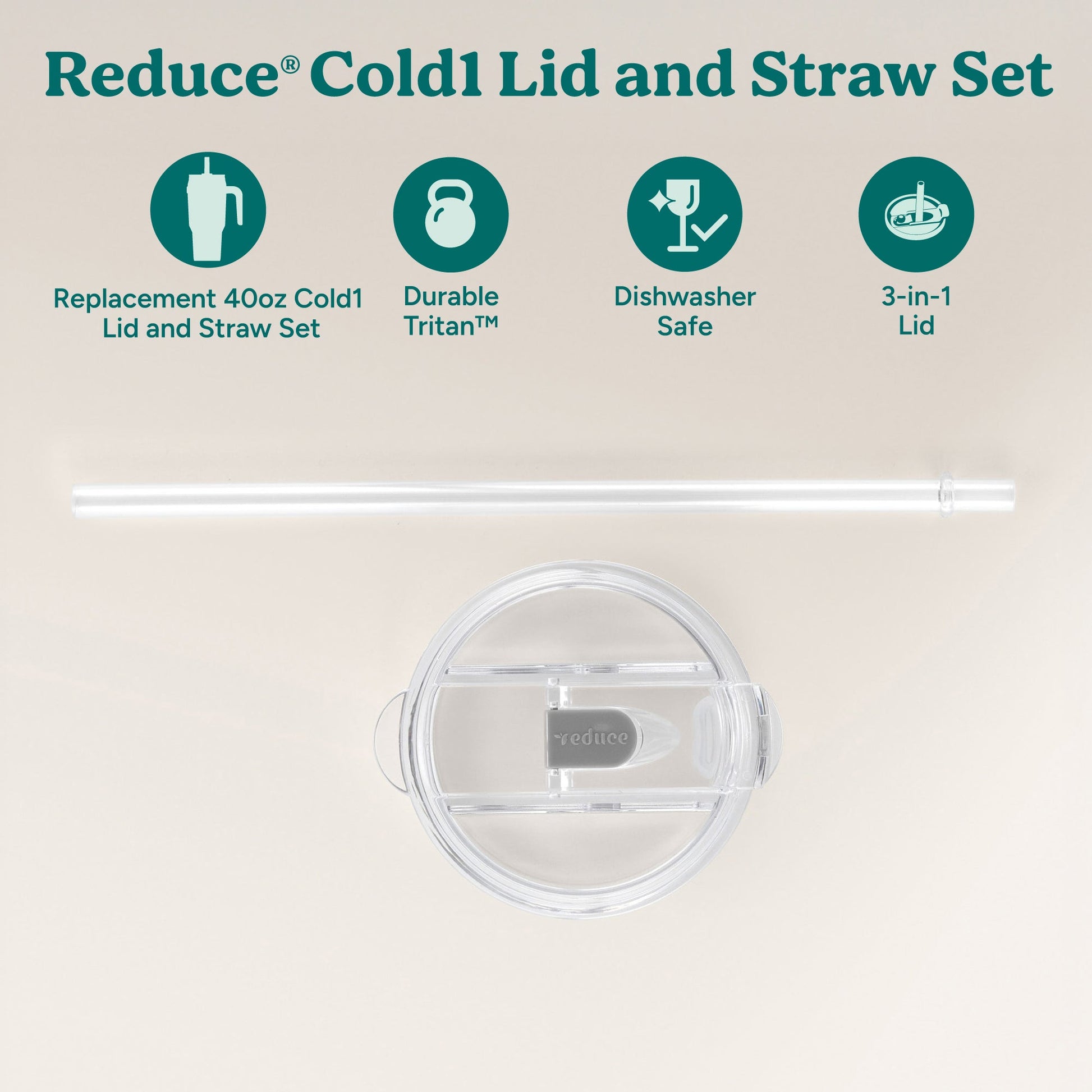 cold1-lid-and-straw-large-y2 Cold1_Lid_Large-2_Clear.jpg