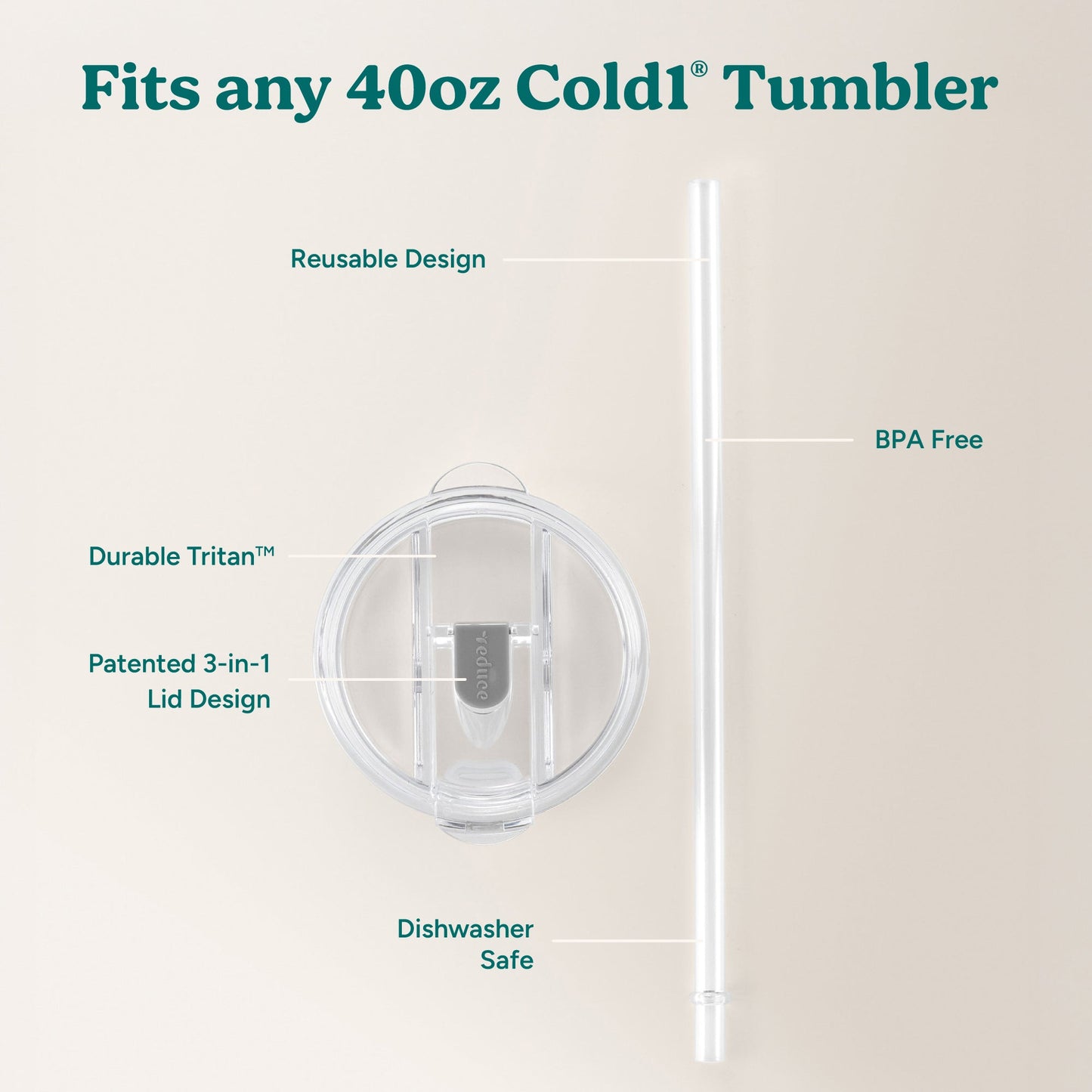 cold1-lid-and-straw-large-y2 Cold1_Lid_Large-3_Clear.jpg