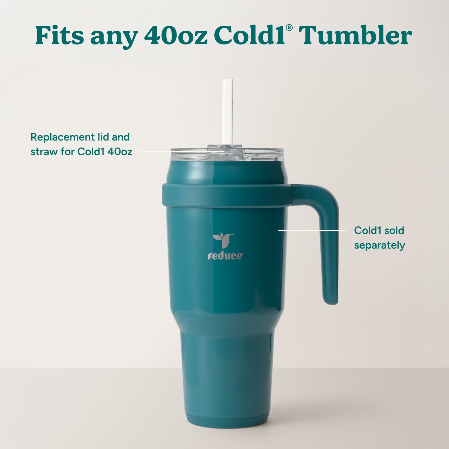 cold1-lid-and-straw-large-y2 Cold1_Lid_Large-4_Clear.jpg