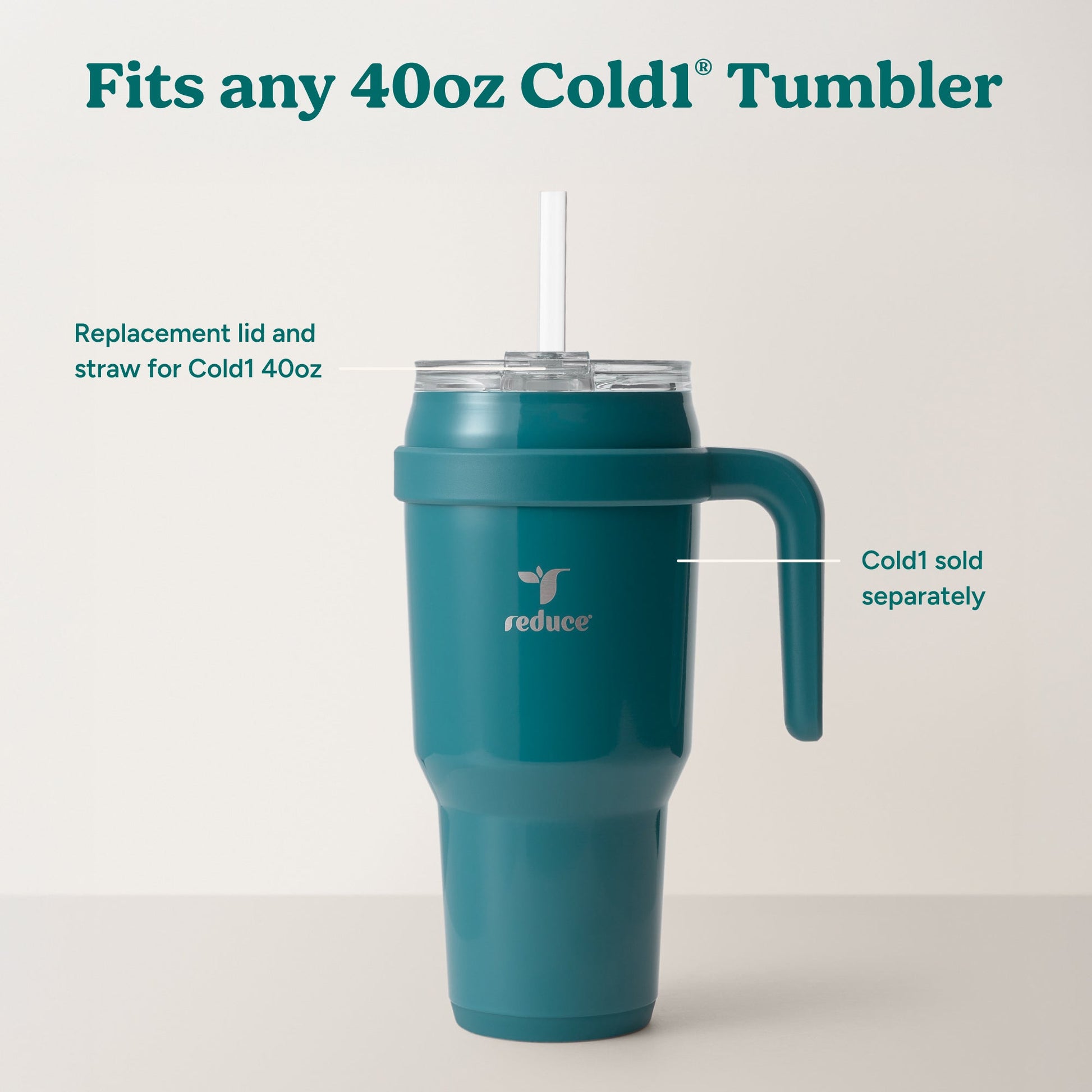 cold1-lid-and-straw-large-y2 Cold1_Lid_Large-4_Clear.jpg