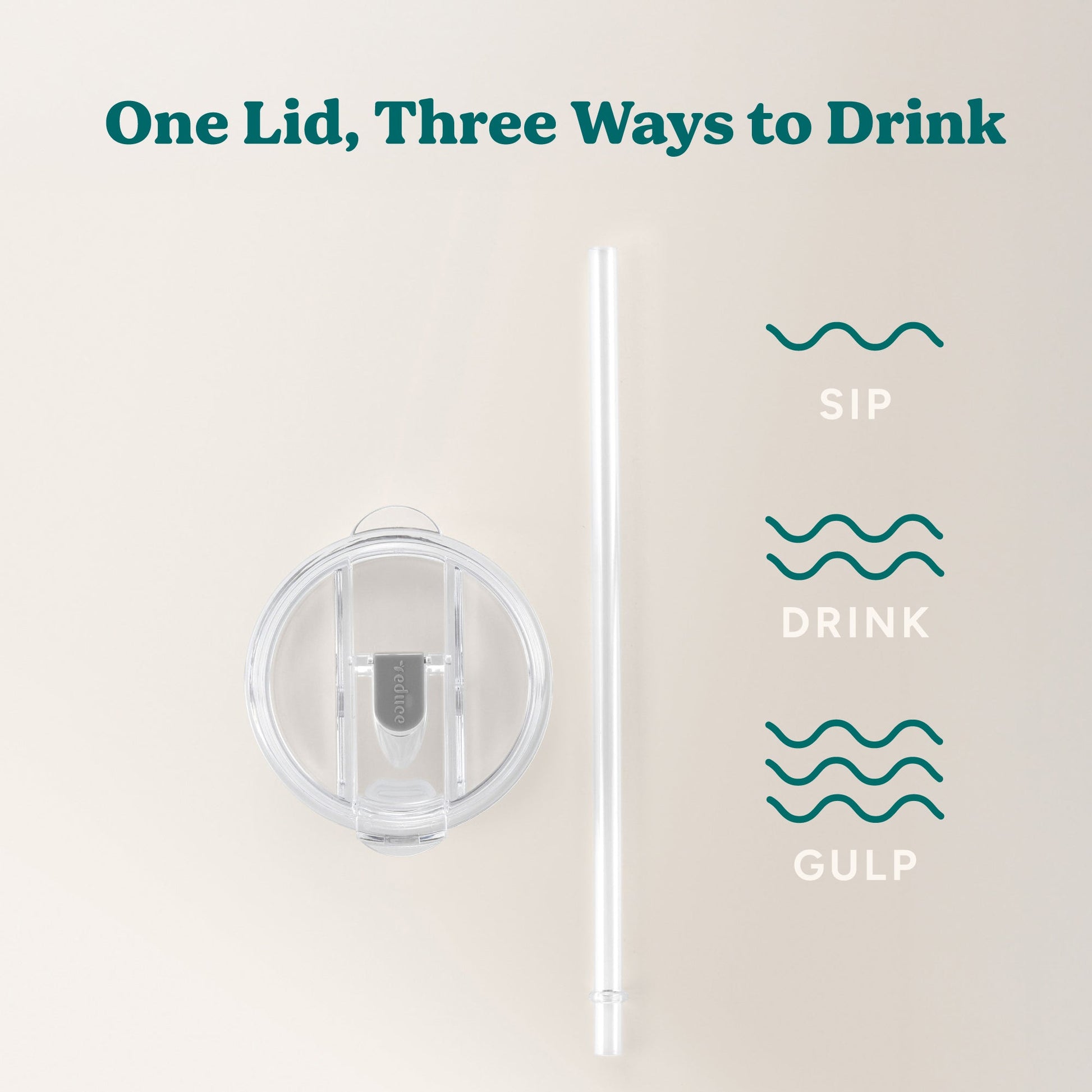 cold1-lid-and-straw-large-y2 Cold1_Lid_Large-5_Clear.jpg