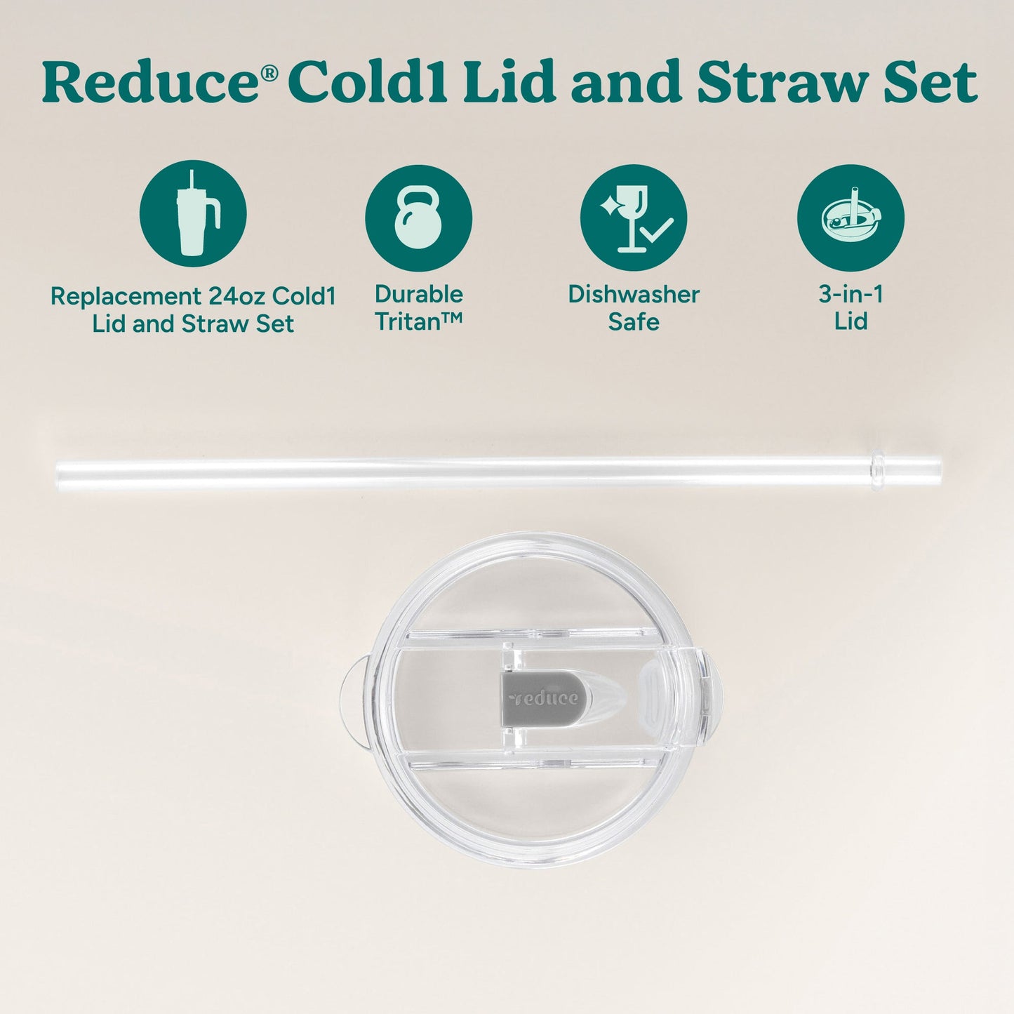 cold1-lid-and-straw-medium-h1 Cold1_Lid_Medium-2_Clear.jpg