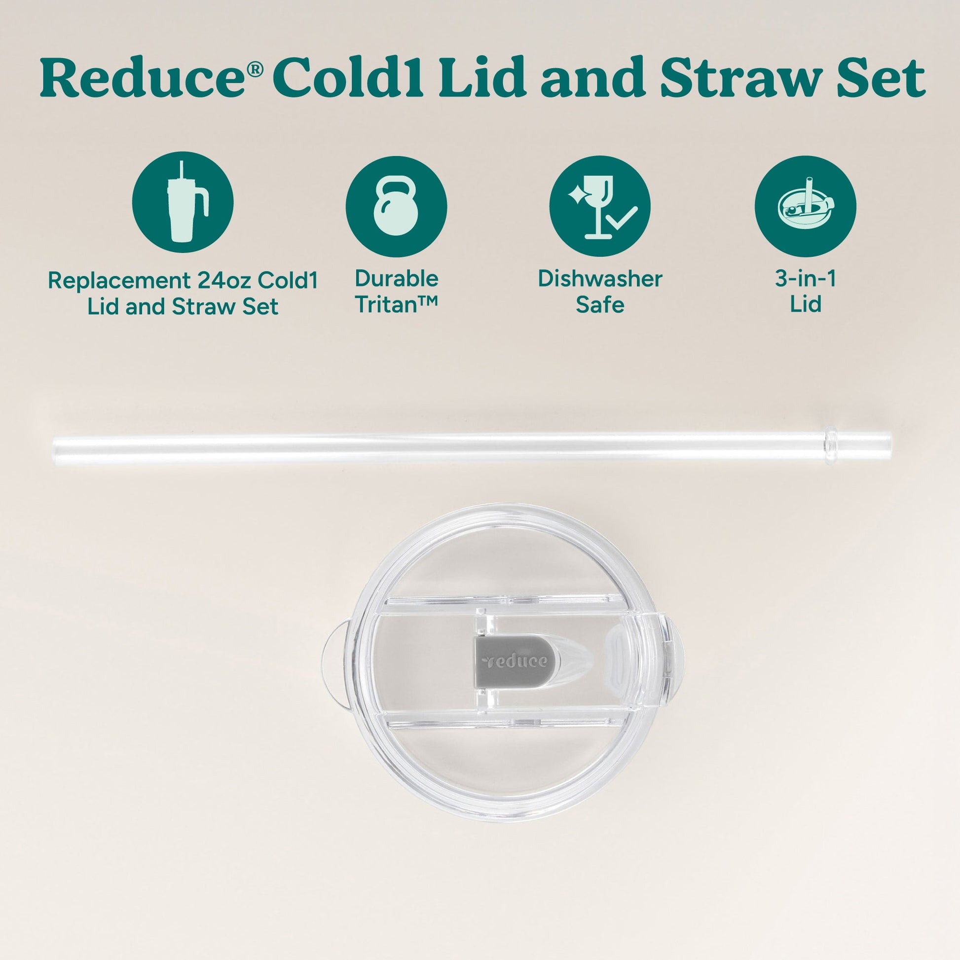 cold1-lid-and-straw-medium-h1 Cold1_Lid_Medium-2_Clear.jpg