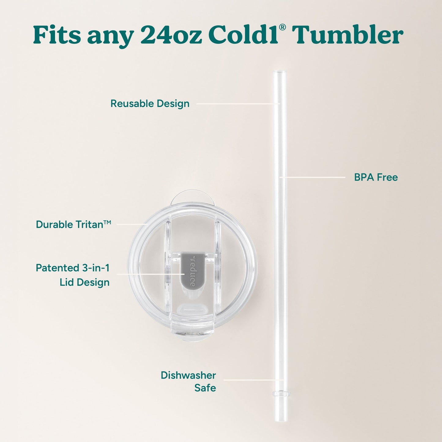 cold1-lid-and-straw-medium-h1 Cold1_Lid_Medium-3_Clear.jpg