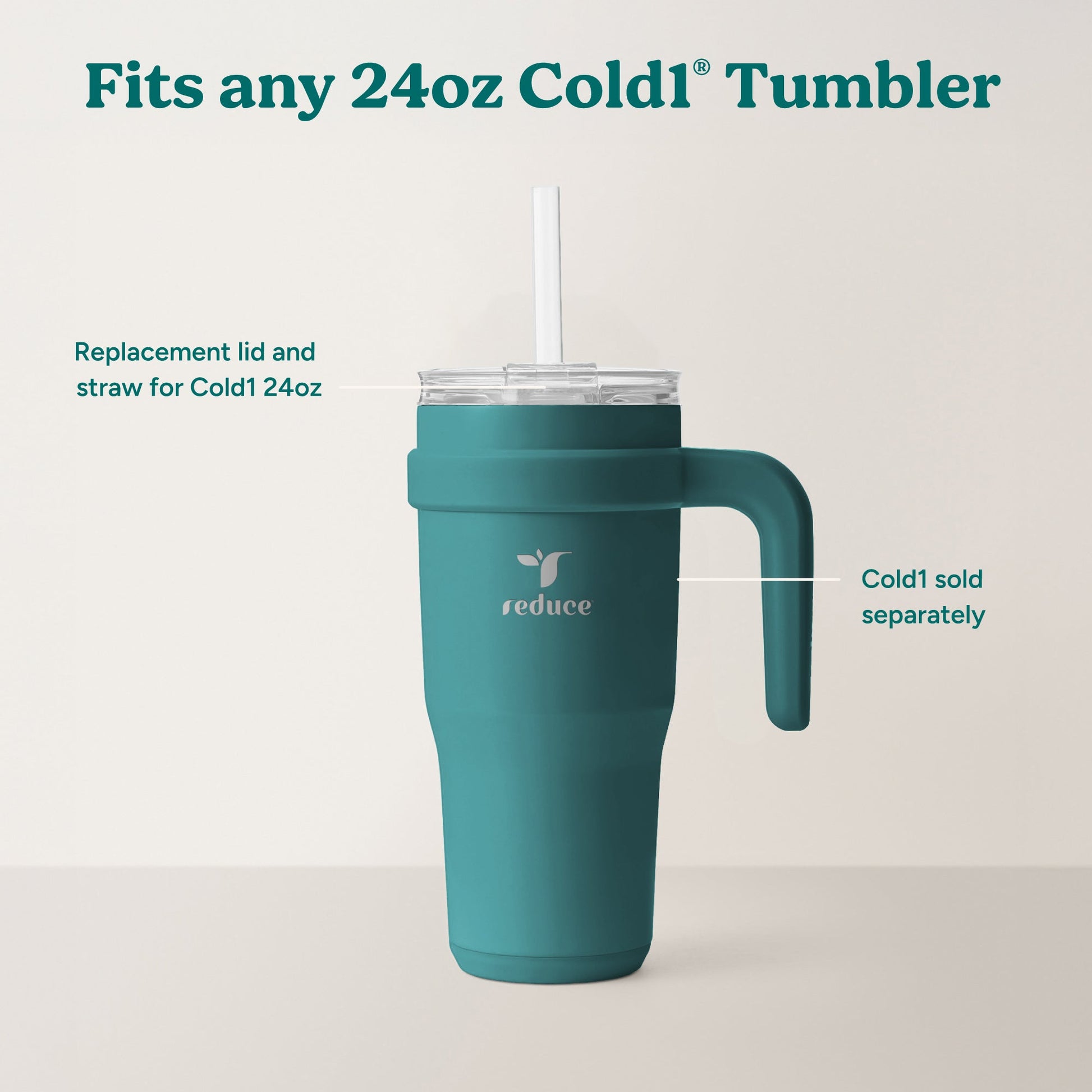 cold1-lid-and-straw-medium-h1 Cold1_Lid_Medium-4_Clear.jpg