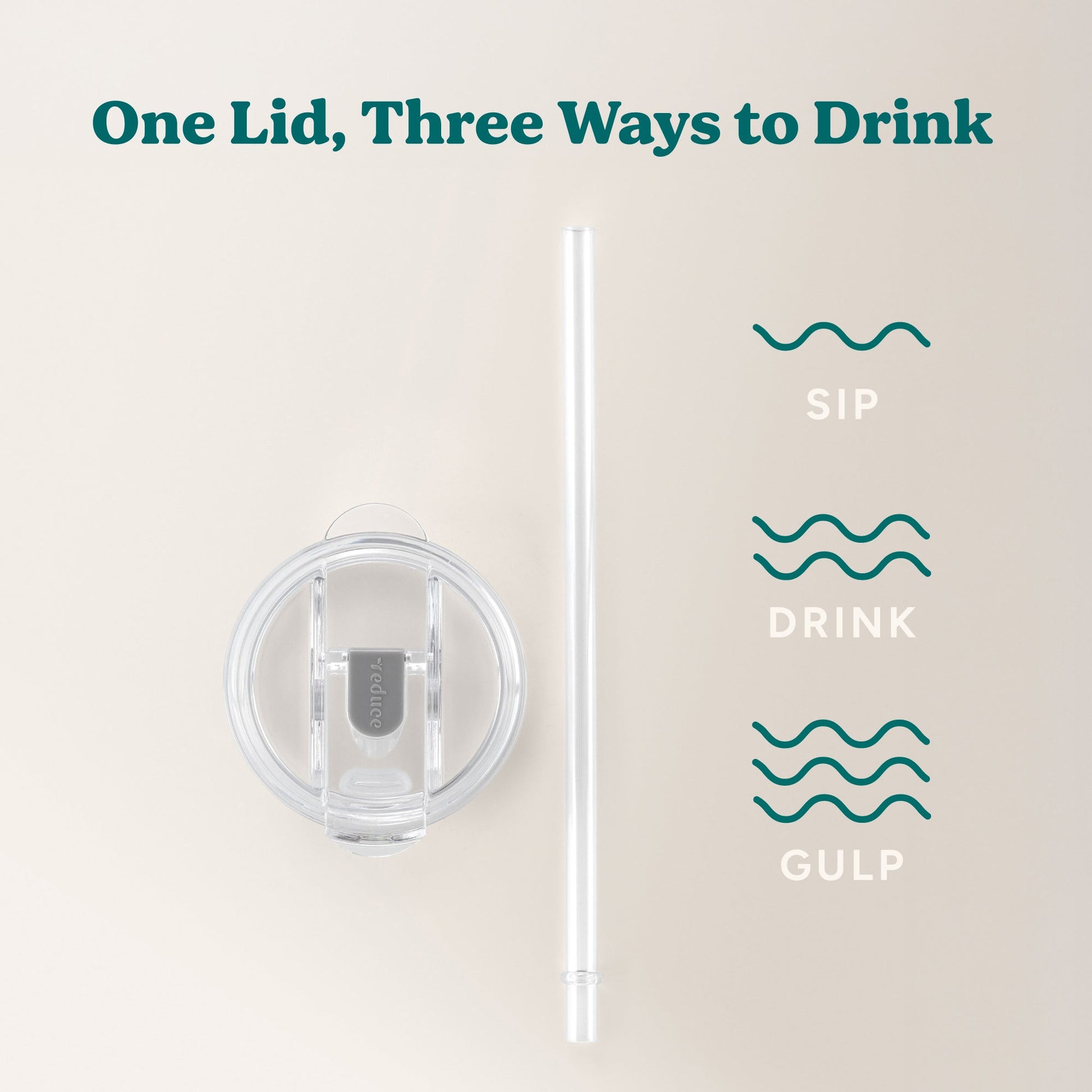 cold1-lid-and-straw-medium-h1 Cold1_Lid_Medium-5_Clear.jpg
