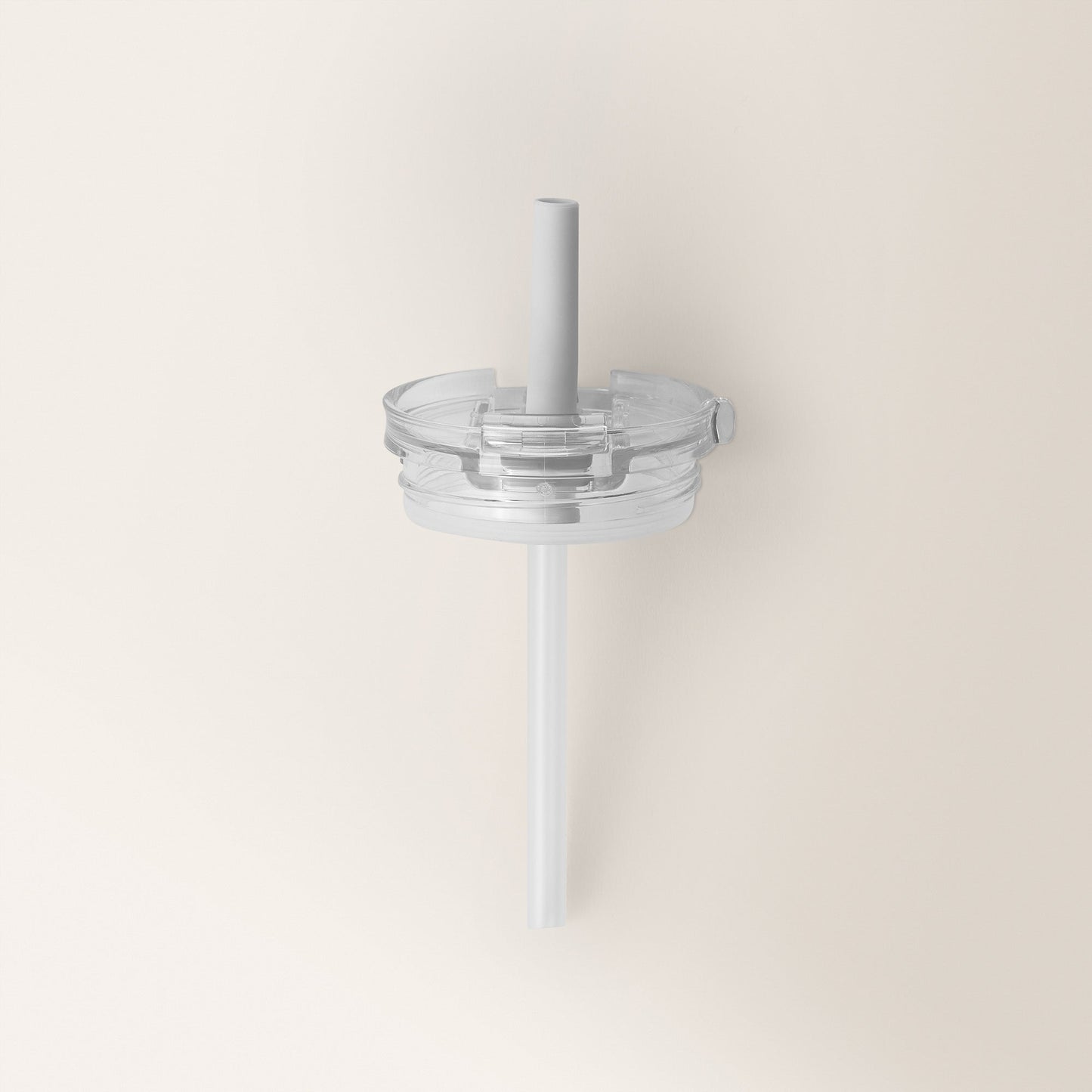 coldee-lid-and-straw-set-j5 ColdeeLid_14oz_Replacement-1_Clear.jpg