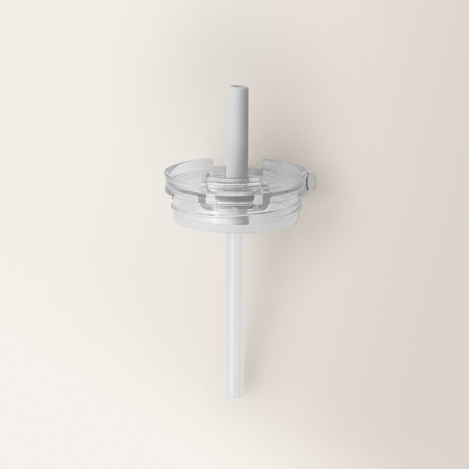 coldee-lid-and-straw-set-j5 ColdeeLid_14oz_Replacement-1_Clear.jpg