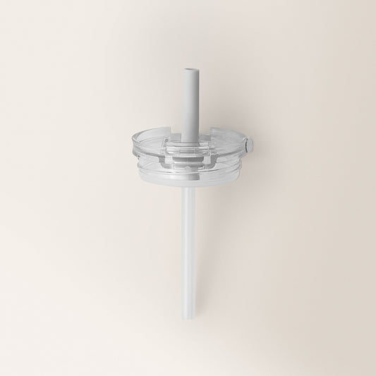 coldee-lid-and-straw-set-j5 ColdeeLid_14oz_Replacement-1_Clear.jpg