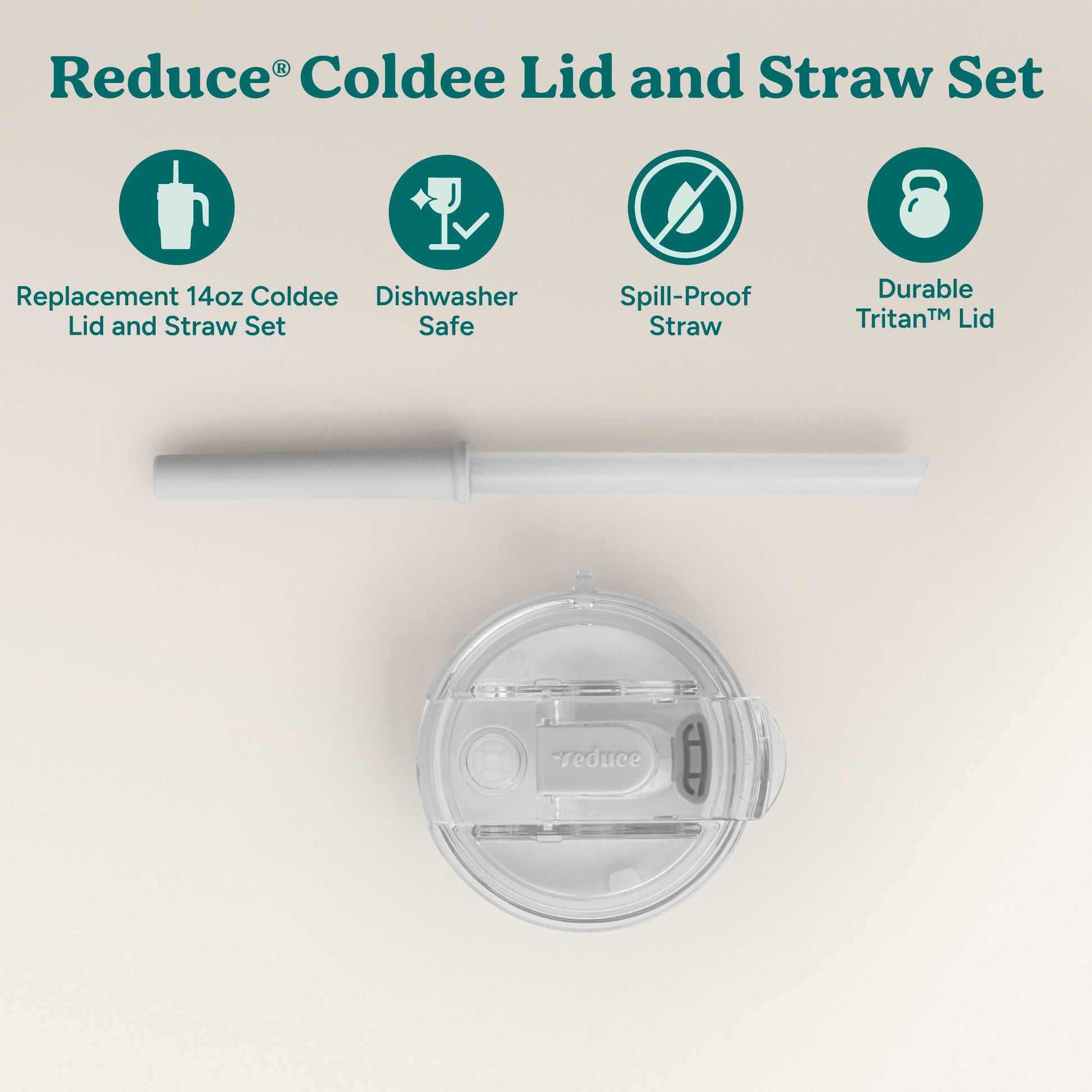 coldee-lid-and-straw-set-j5 ColdeeLid_14oz_Replacement-2_Clear.jpg