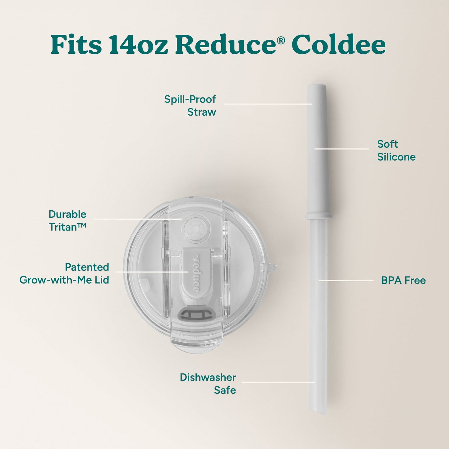 coldee-lid-and-straw-set-j5 ColdeeLid_14oz_Replacement-3_Clear.jpg