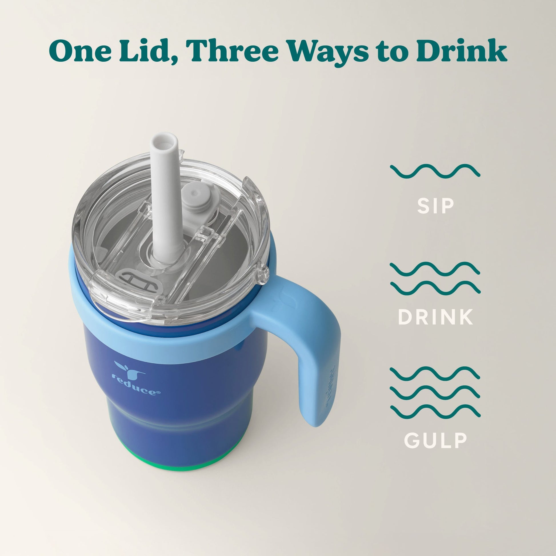 coldee-lid-and-straw-set-j5 ColdeeLid_14oz_Replacement-4_Clear.jpg