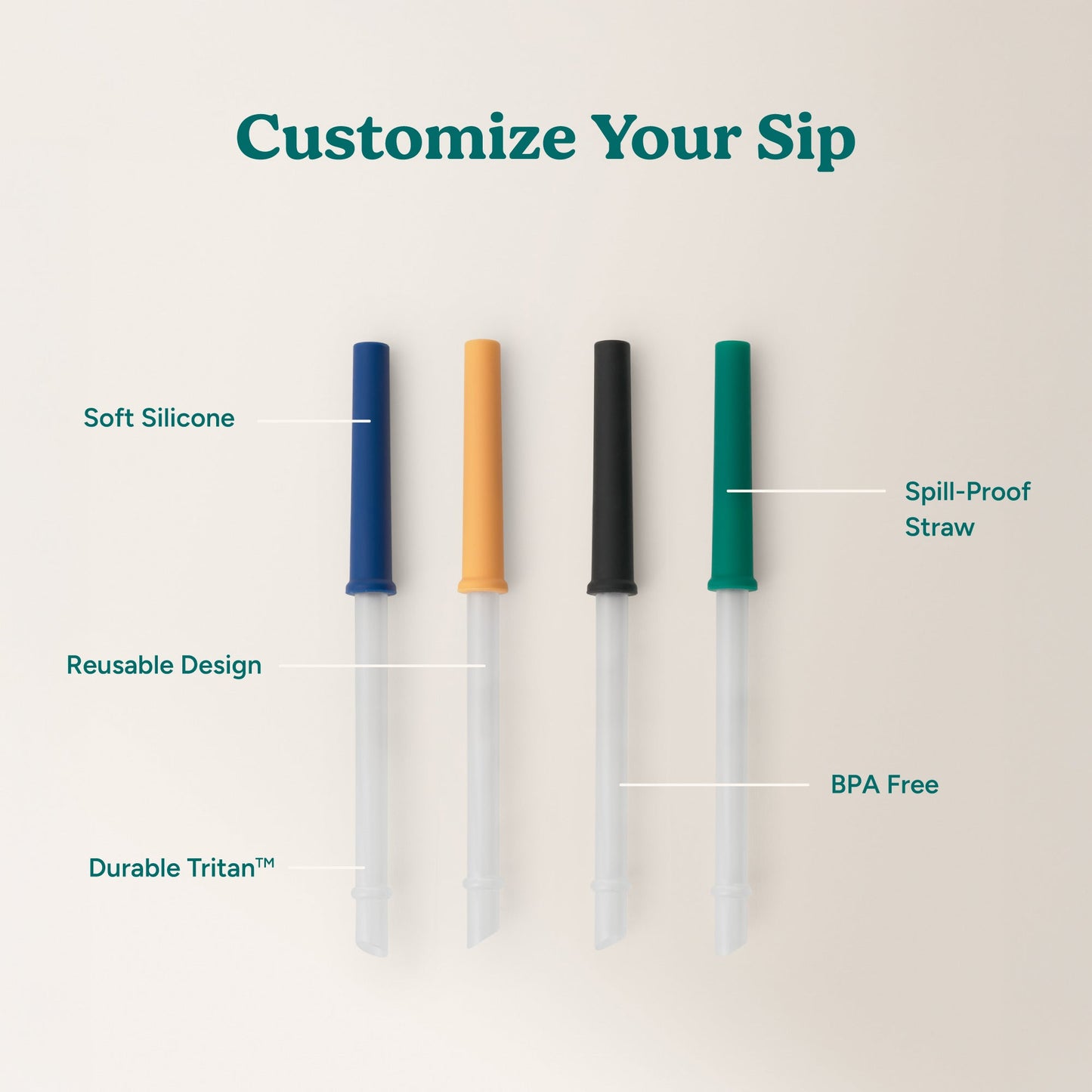 coldee-straw-set-4pk-e9 ColdeeStraw_CatchSet-3.jpg