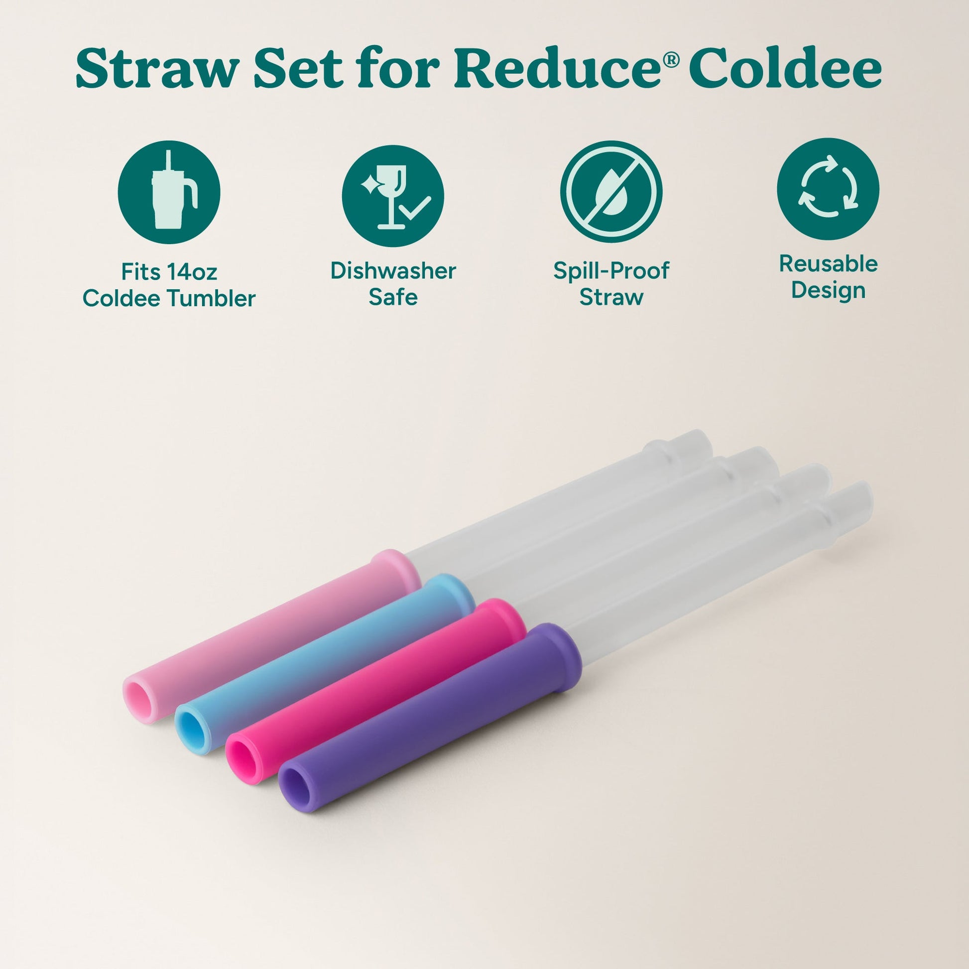 coldee-straw-set-4pk-e9 ColdeeStraw_TwirlSet-2.jpg