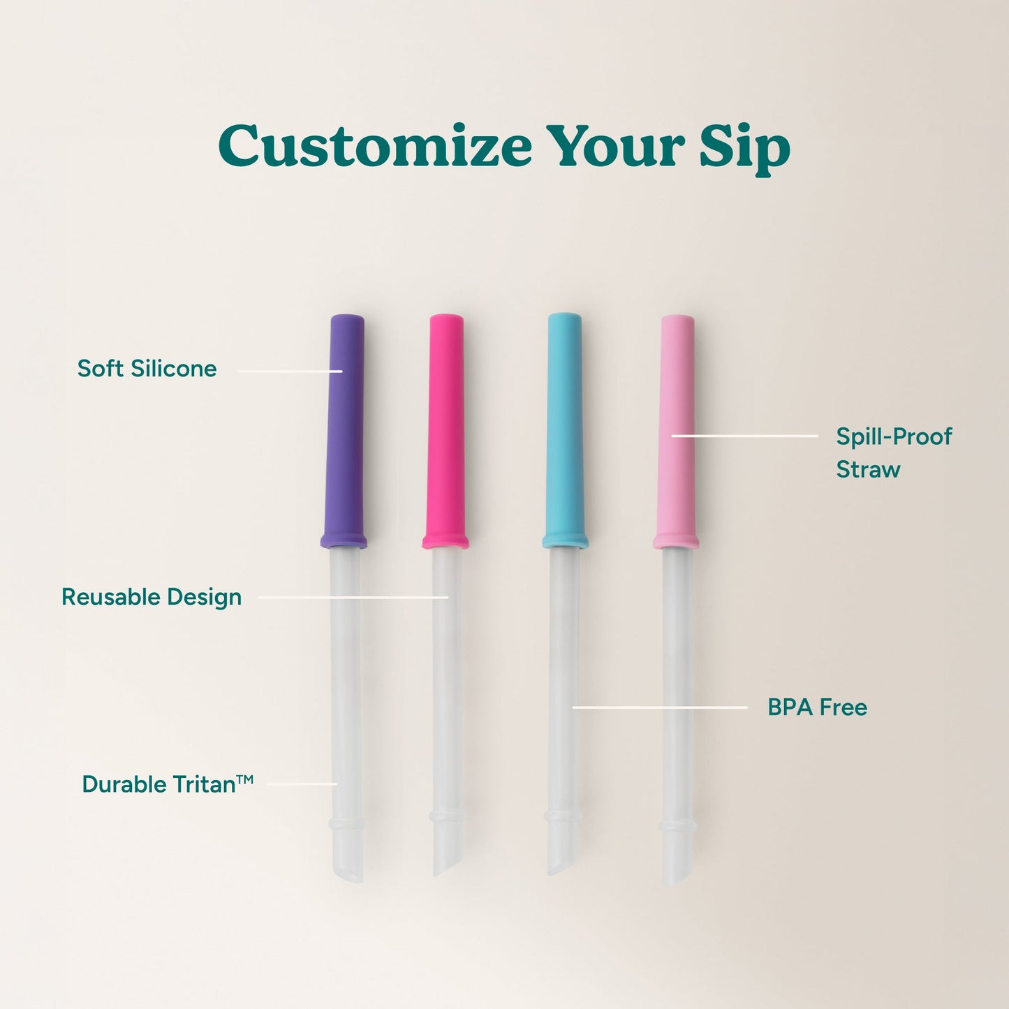 coldee-straw-set-4pk-e9 ColdeeStraw_TwirlSet-3.jpg