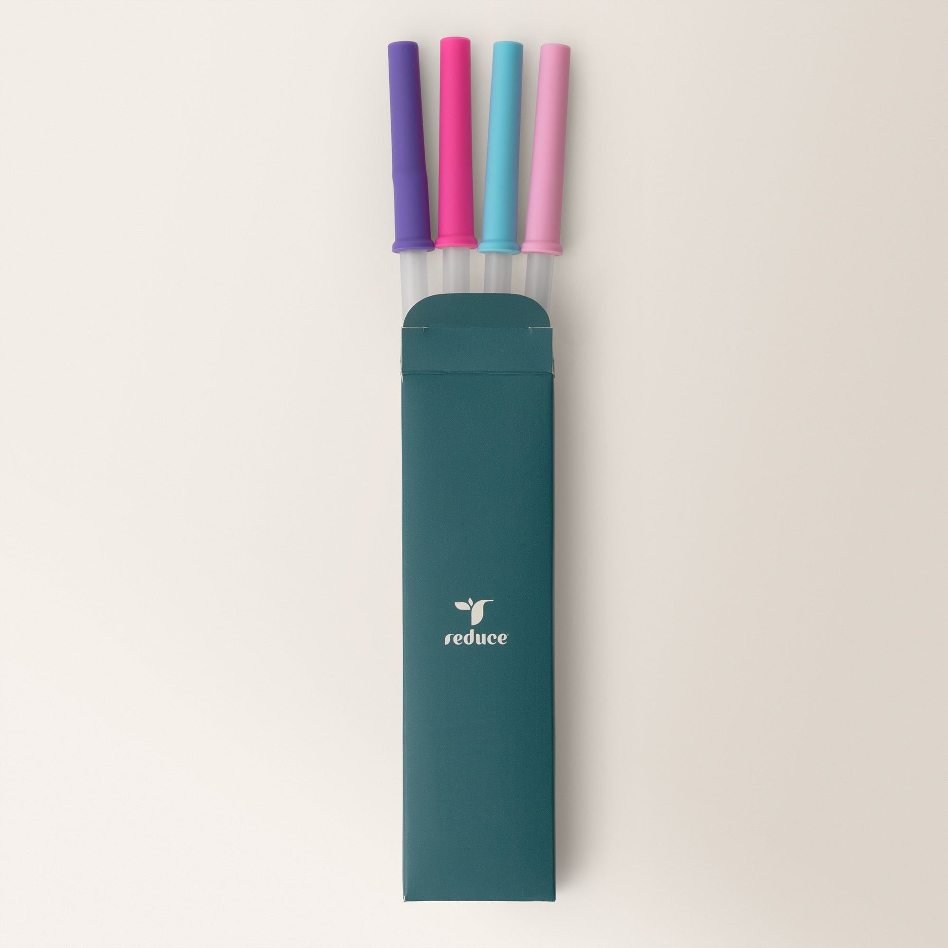 coldee-straw-set-4pk-e9 ColdeeStraw_TwirlSet-4.jpg