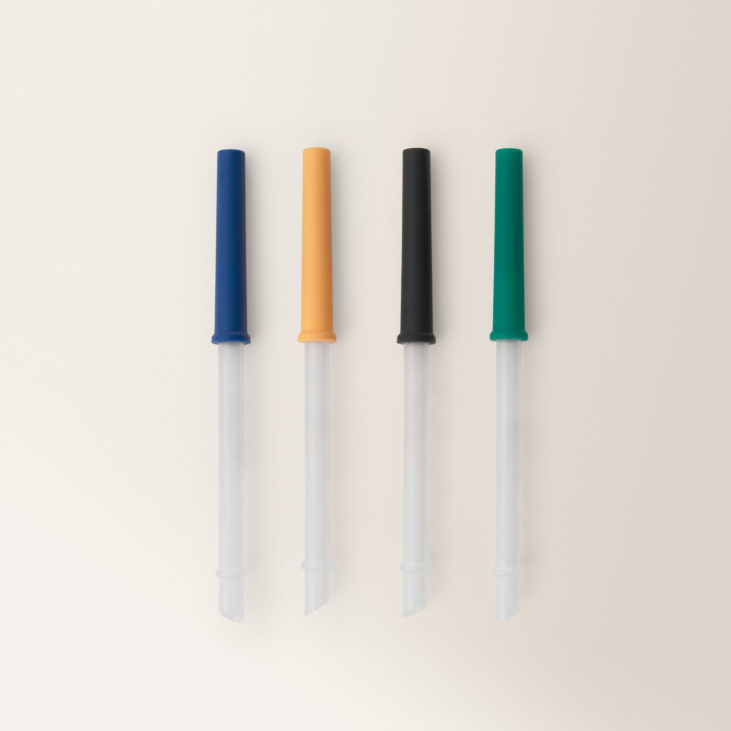 coldee-straw-set-4pk-e9 Coldee_CatchSet_4pk-1.jpg