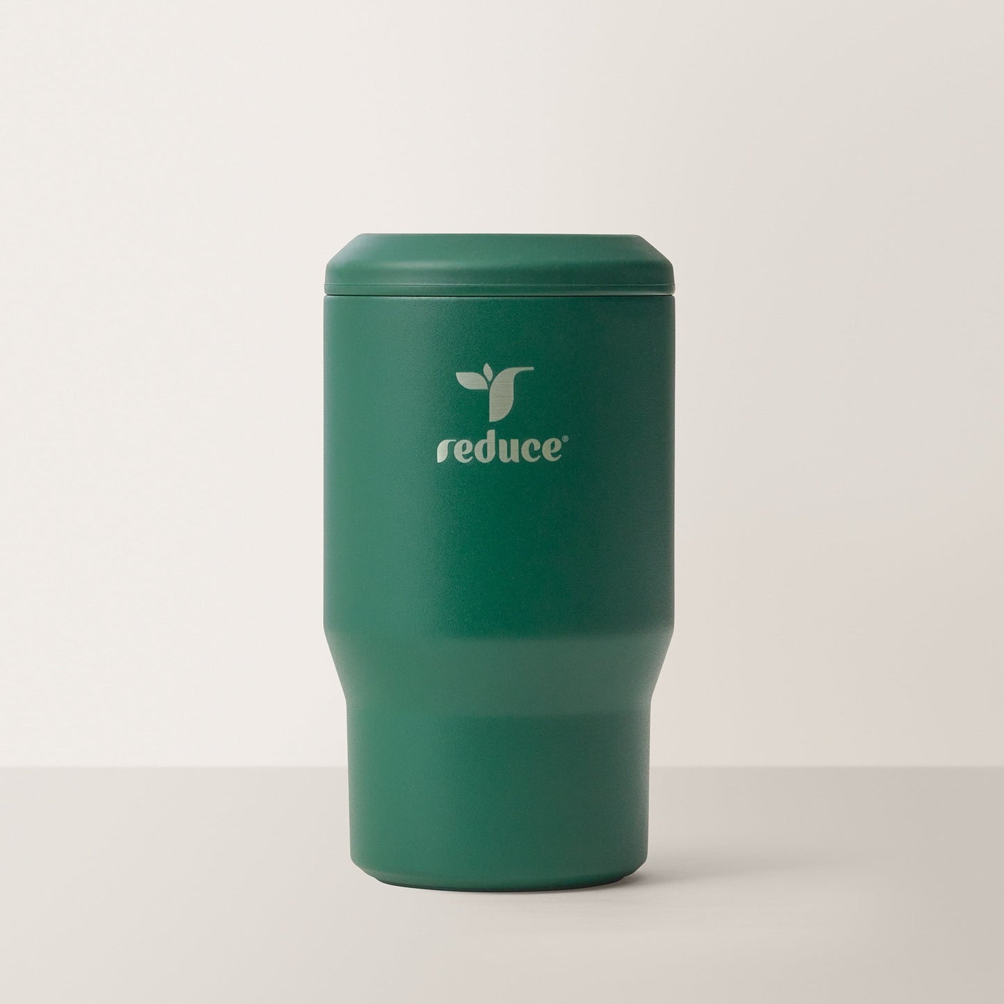 drink-cooler-j1 DrinkCooler_14oz_BigGreen-1.jpg