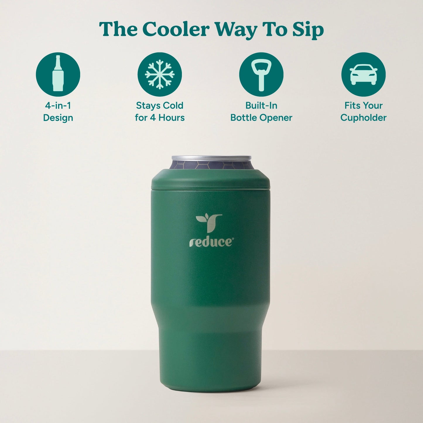 drink-cooler-j1 DrinkCooler_14oz_BigGreen-2.jpg