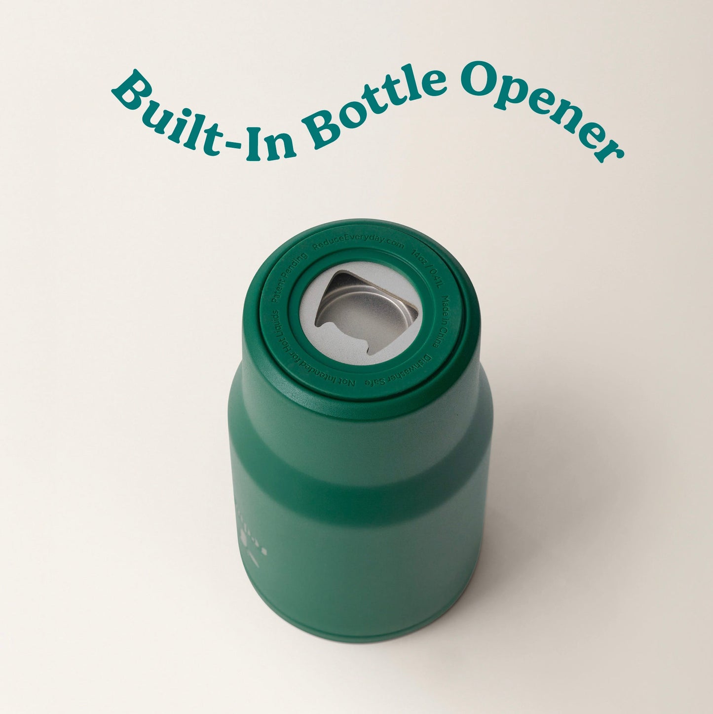 drink-cooler-j1 DrinkCooler_14oz_BigGreen-4.jpg