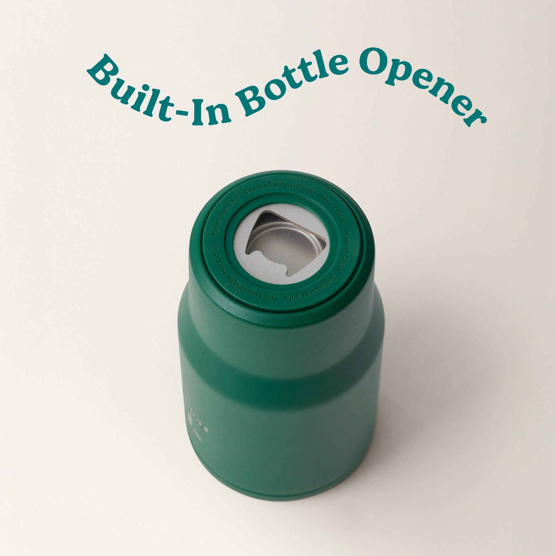 drink-cooler-j1 DrinkCooler_14oz_BigGreen-4.jpg