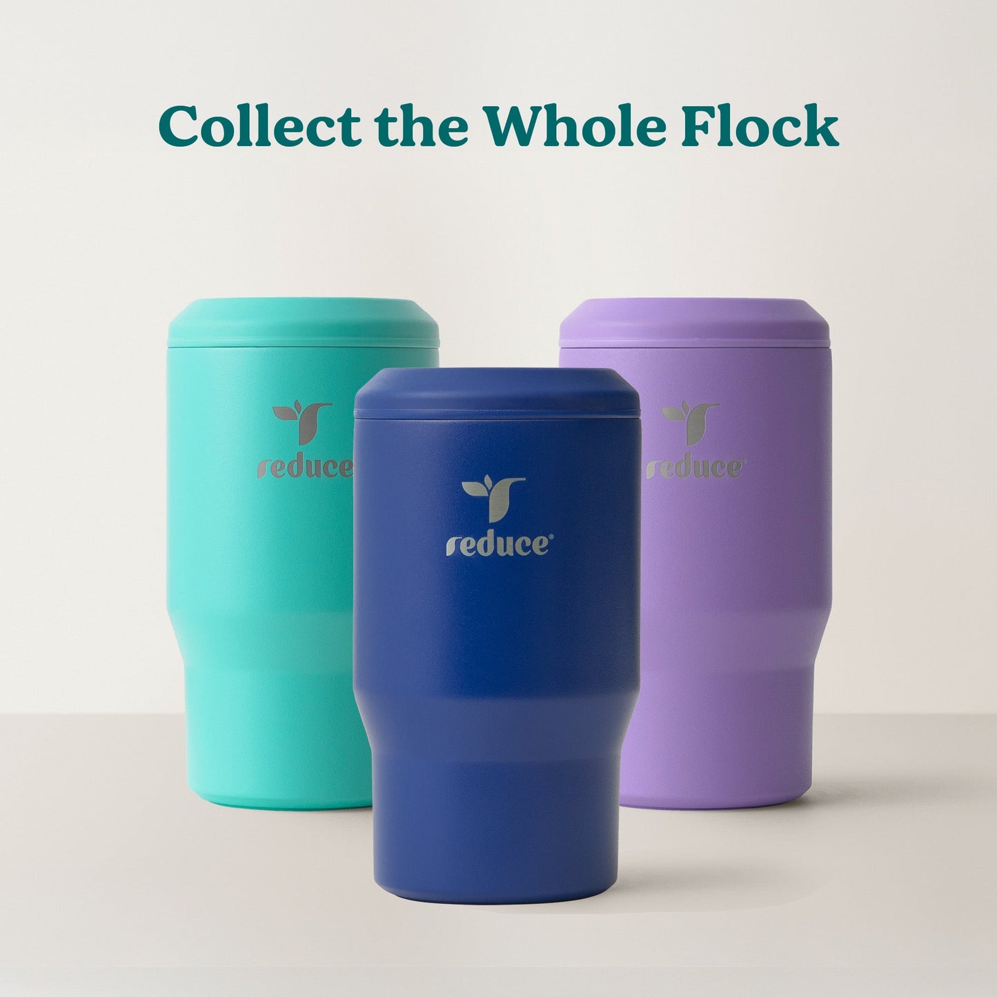 drink-cooler-j1 DrinkCooler_14oz_BigGreen-6.jpg