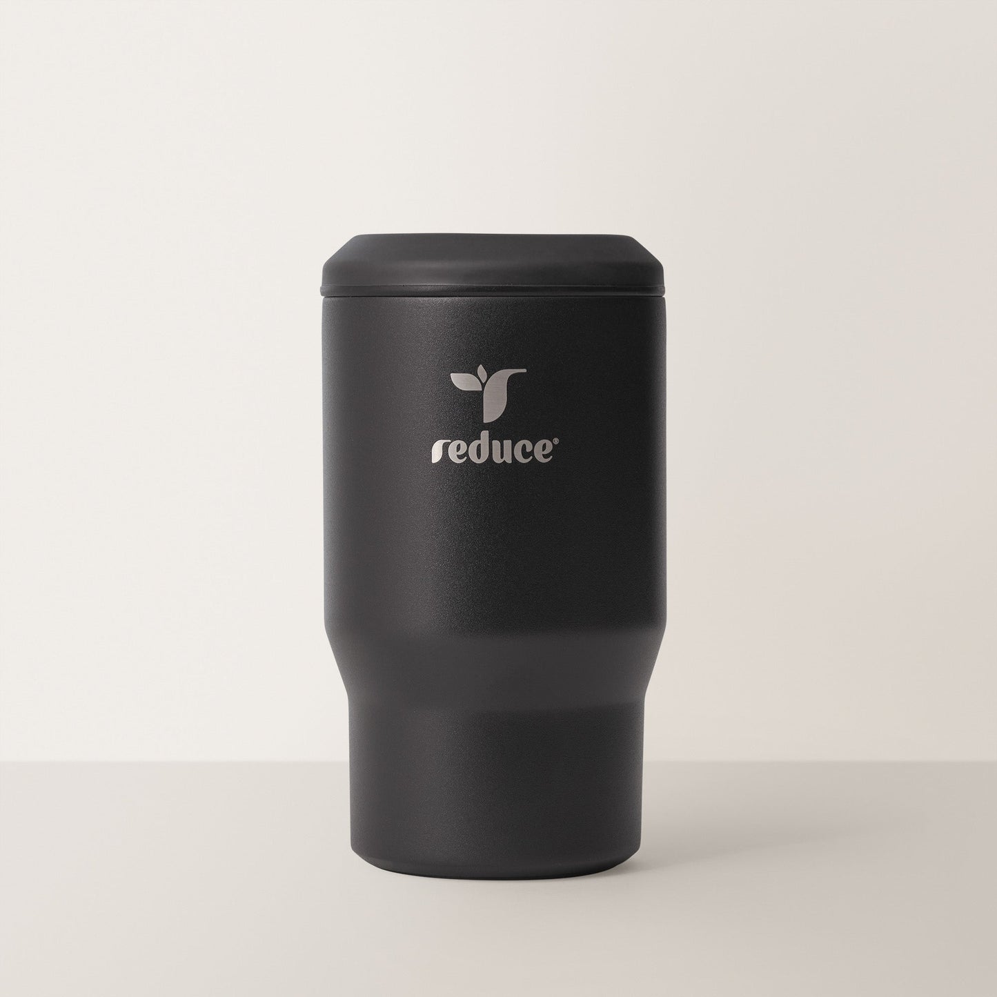 drink-cooler-j1 DrinkCooler_14oz_Black-1.jpg