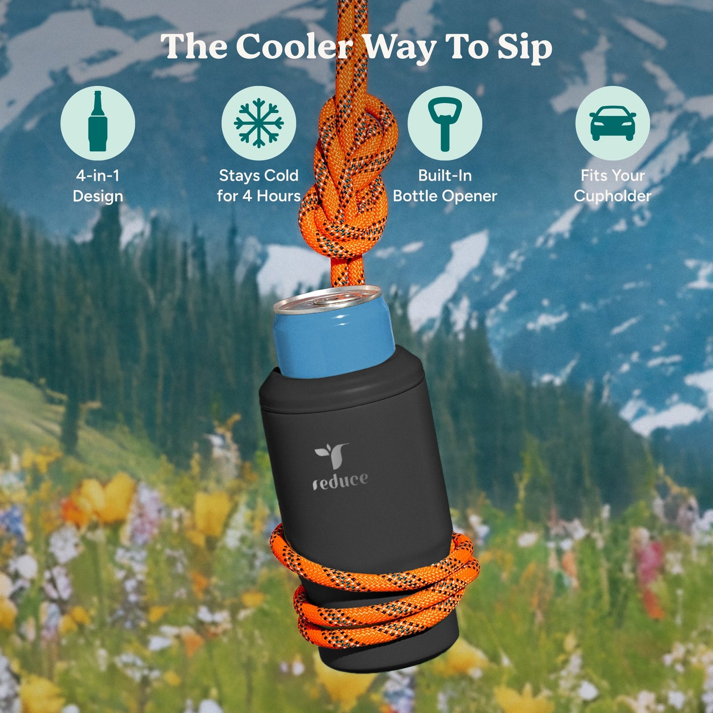 drink-cooler-j1 DrinkCooler_14oz_Black-2.jpg