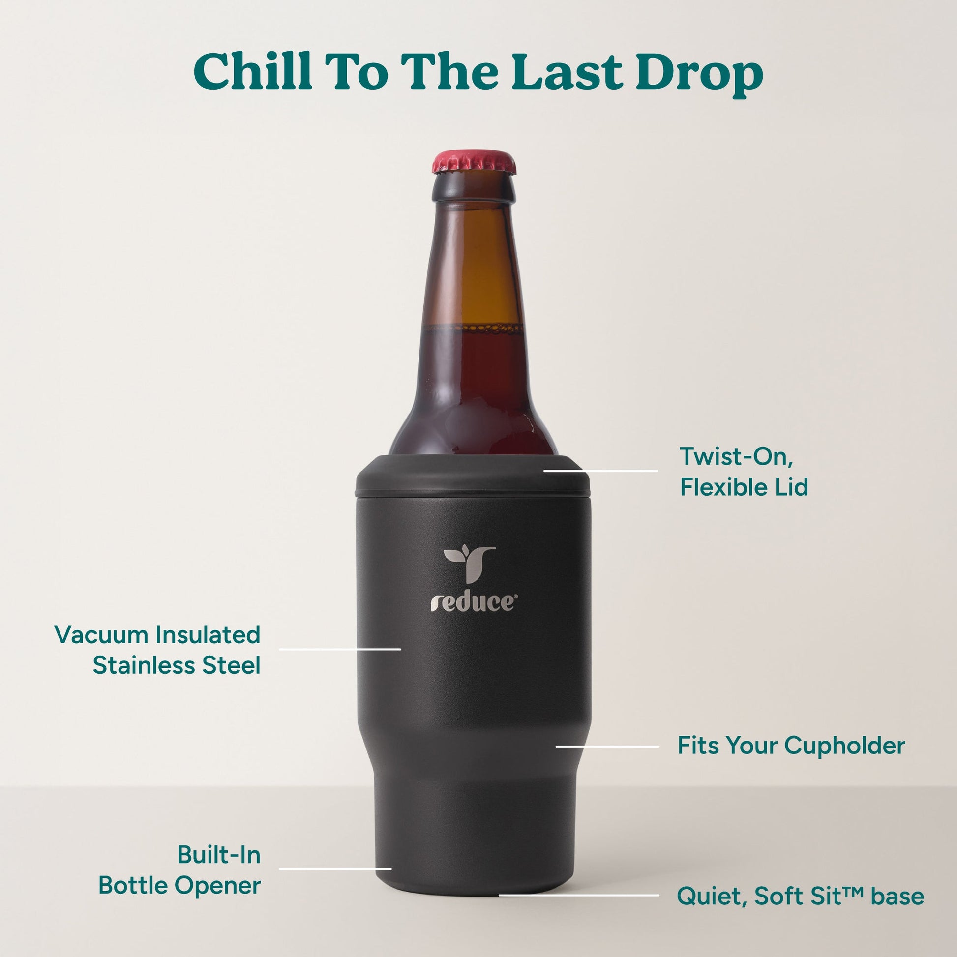 drink-cooler-j1 DrinkCooler_14oz_Black-3.jpg