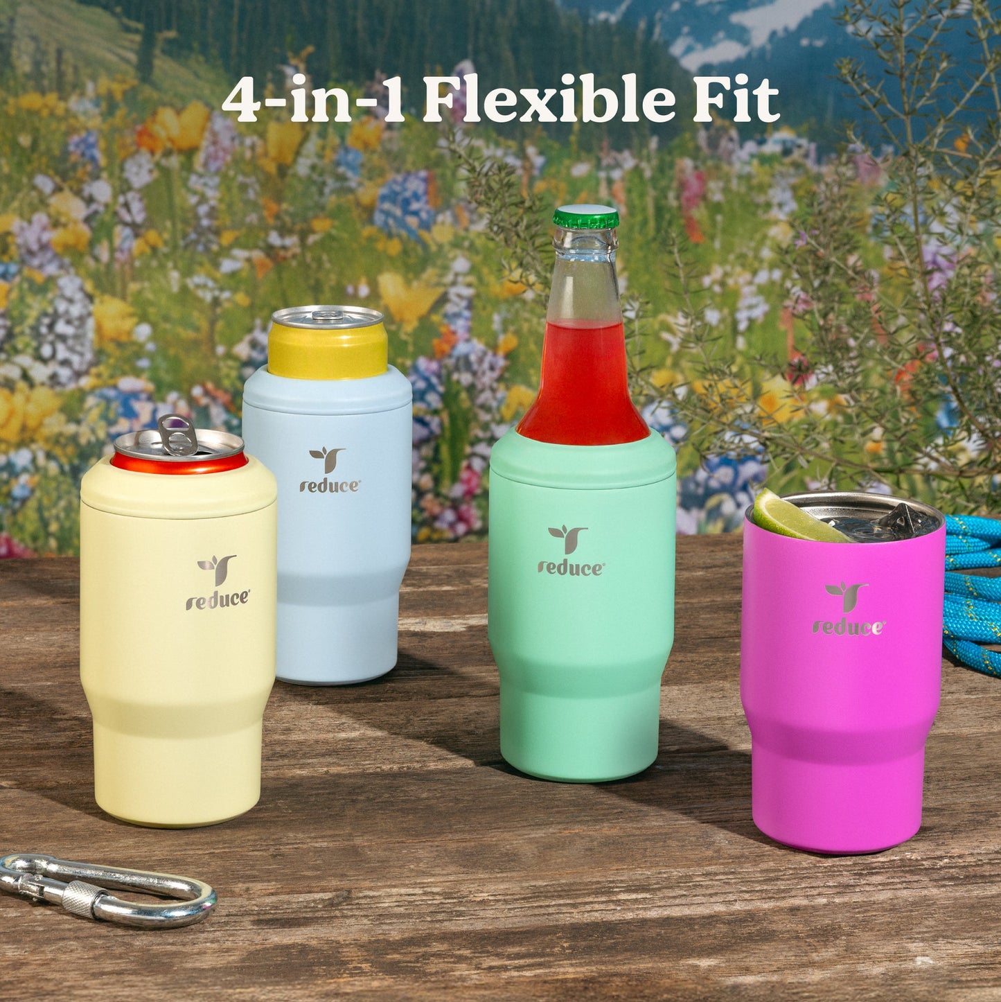 drink-cooler-j1 DrinkCooler_14oz_Black-5.jpg