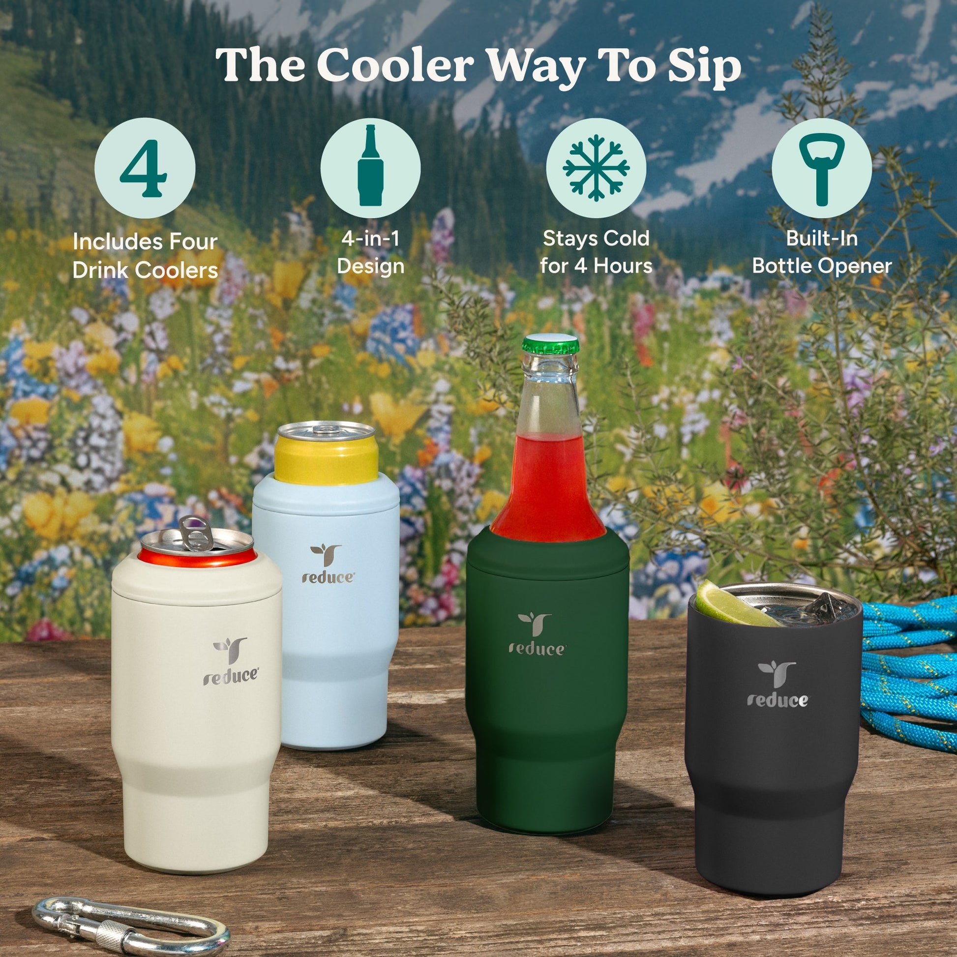 drink-cooler-party-pack-q3 DrinkCooler_14oz_ClassicCoolers-2.jpg